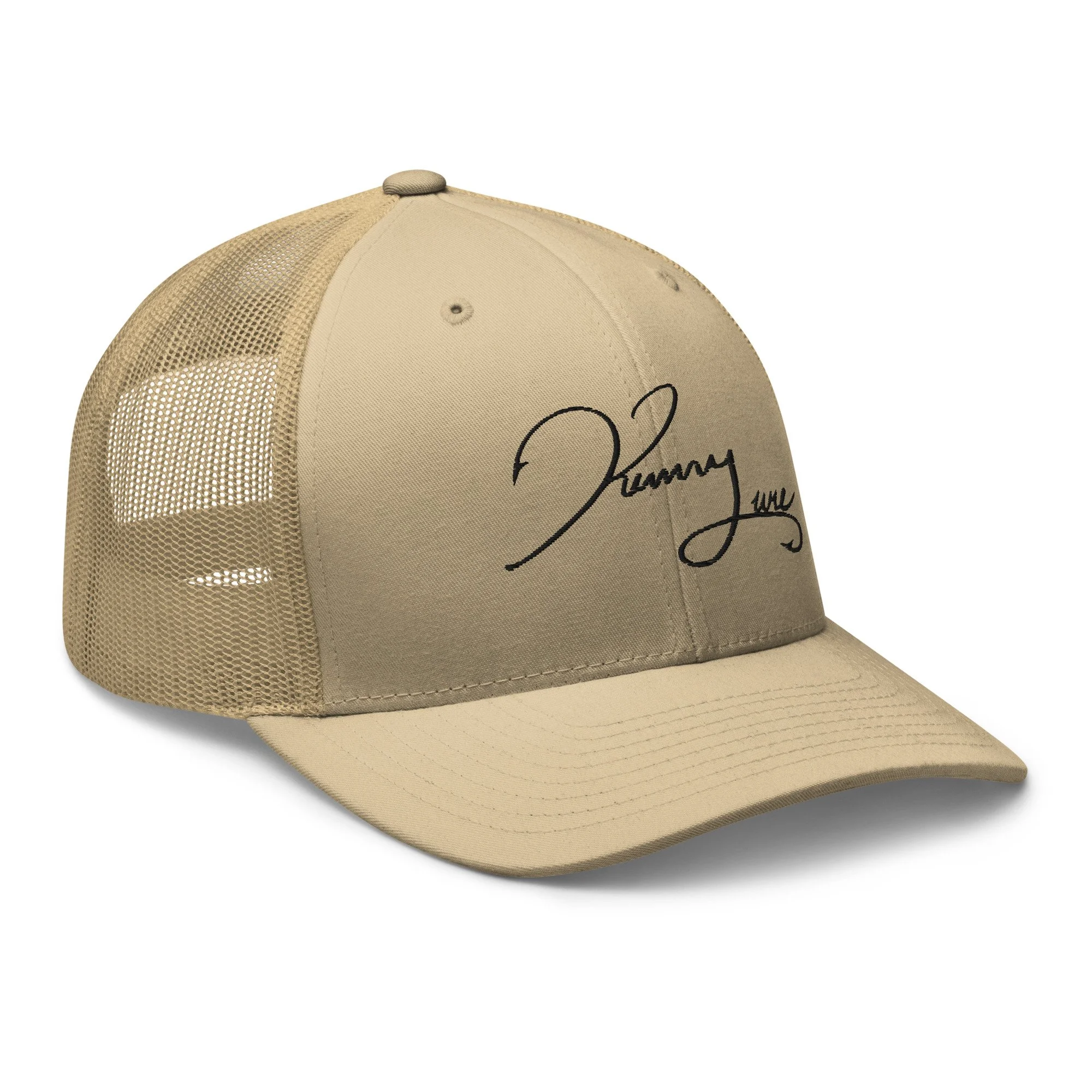 retro-trucker-hat-khaki-right-front-69f176f0daac1.jpg