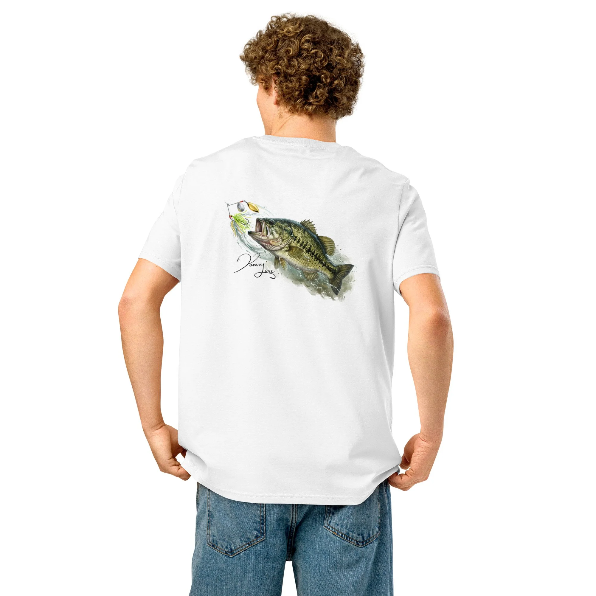 unisex-organic-ribbed-neck-creator-2.0-t-shirt-white-back-69f174dd50fab.jpg