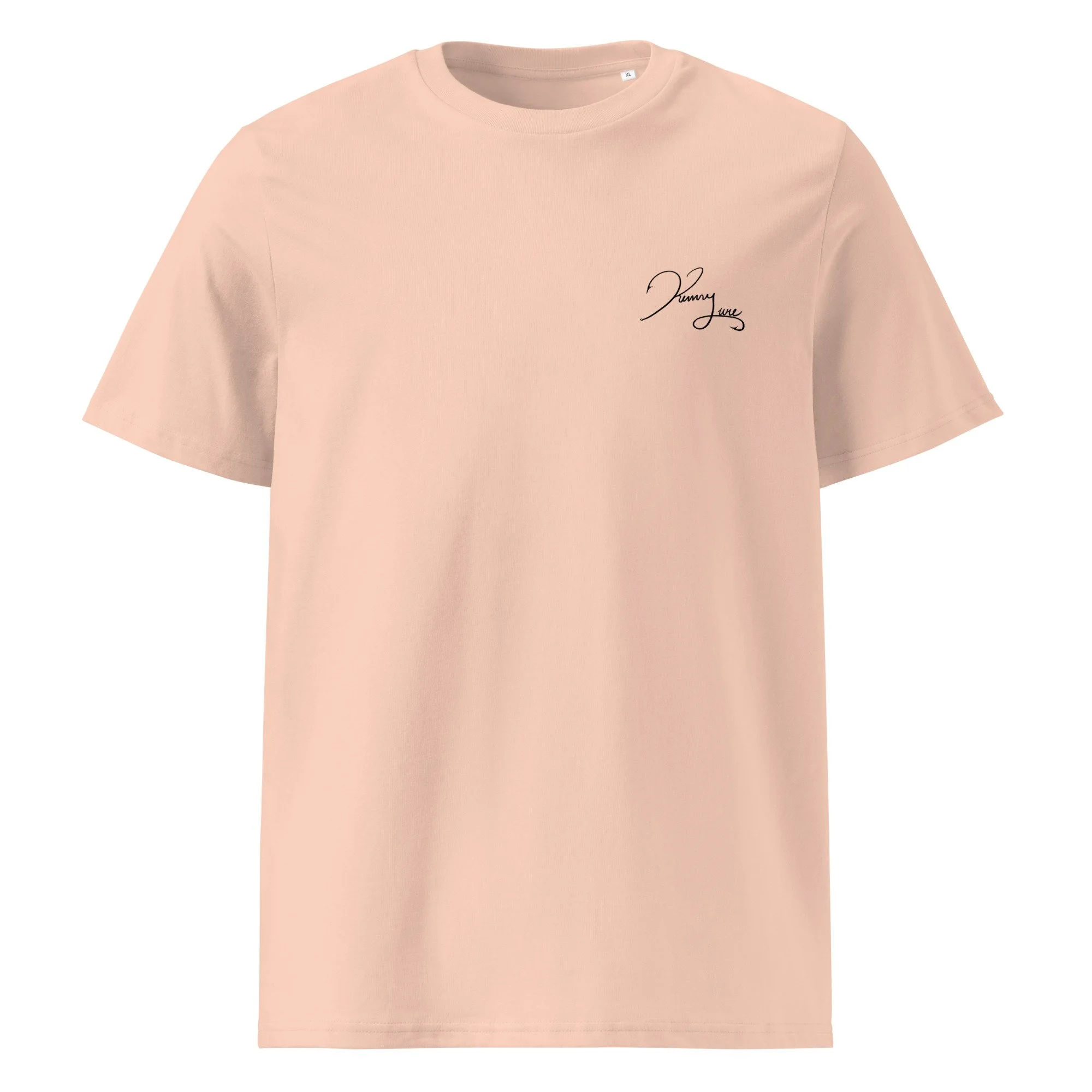 unisex-organic-ribbed-neck-creator-2.0-t-shirt-fraiche-peche-front-69f166b1a6ad9.jpg