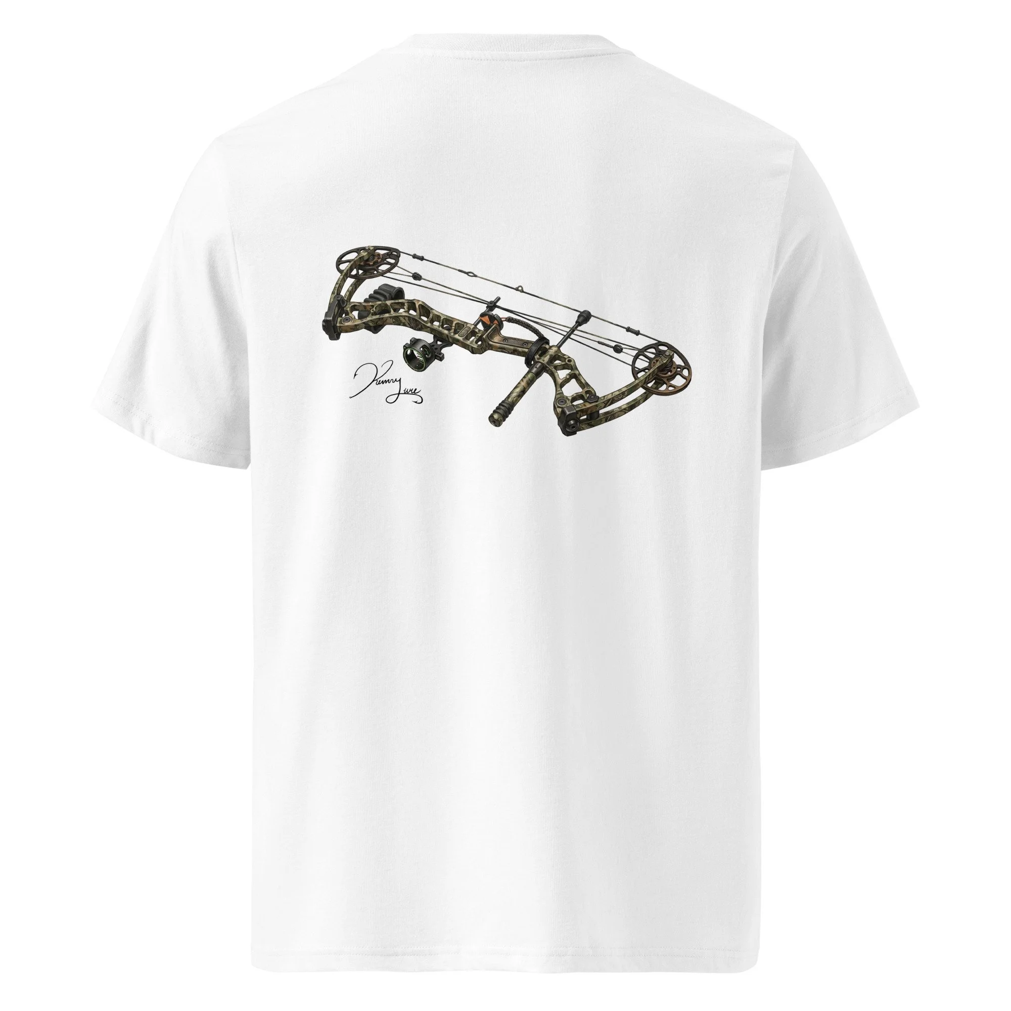 unisex-organic-ribbed-neck-creator-2.0-t-shirt-white-back-69f15c5d0724a.jpg