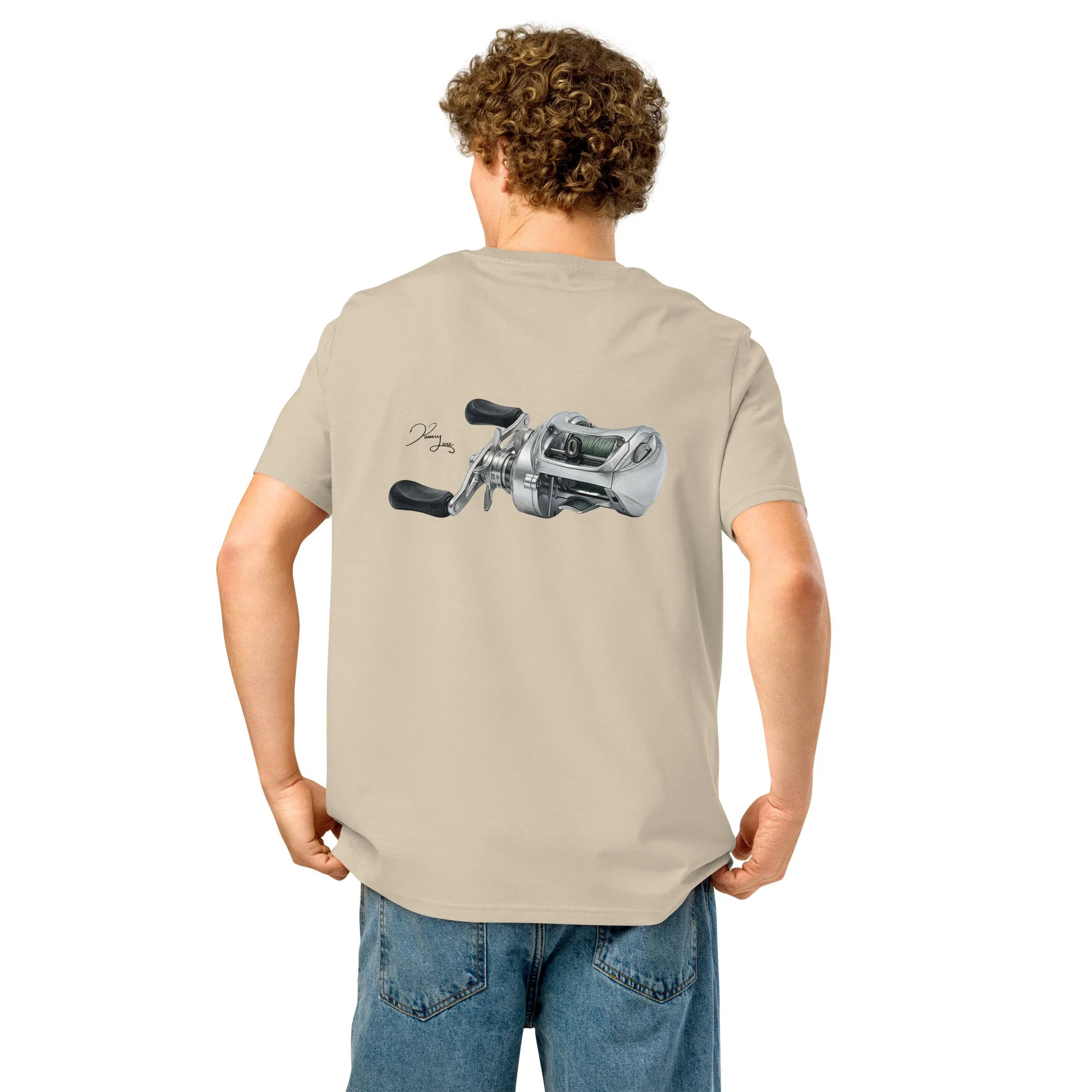 unisex-organic-ribbed-neck-creator-2.0-t-shirt-desert-dust-back-69f15d8257928.jpg