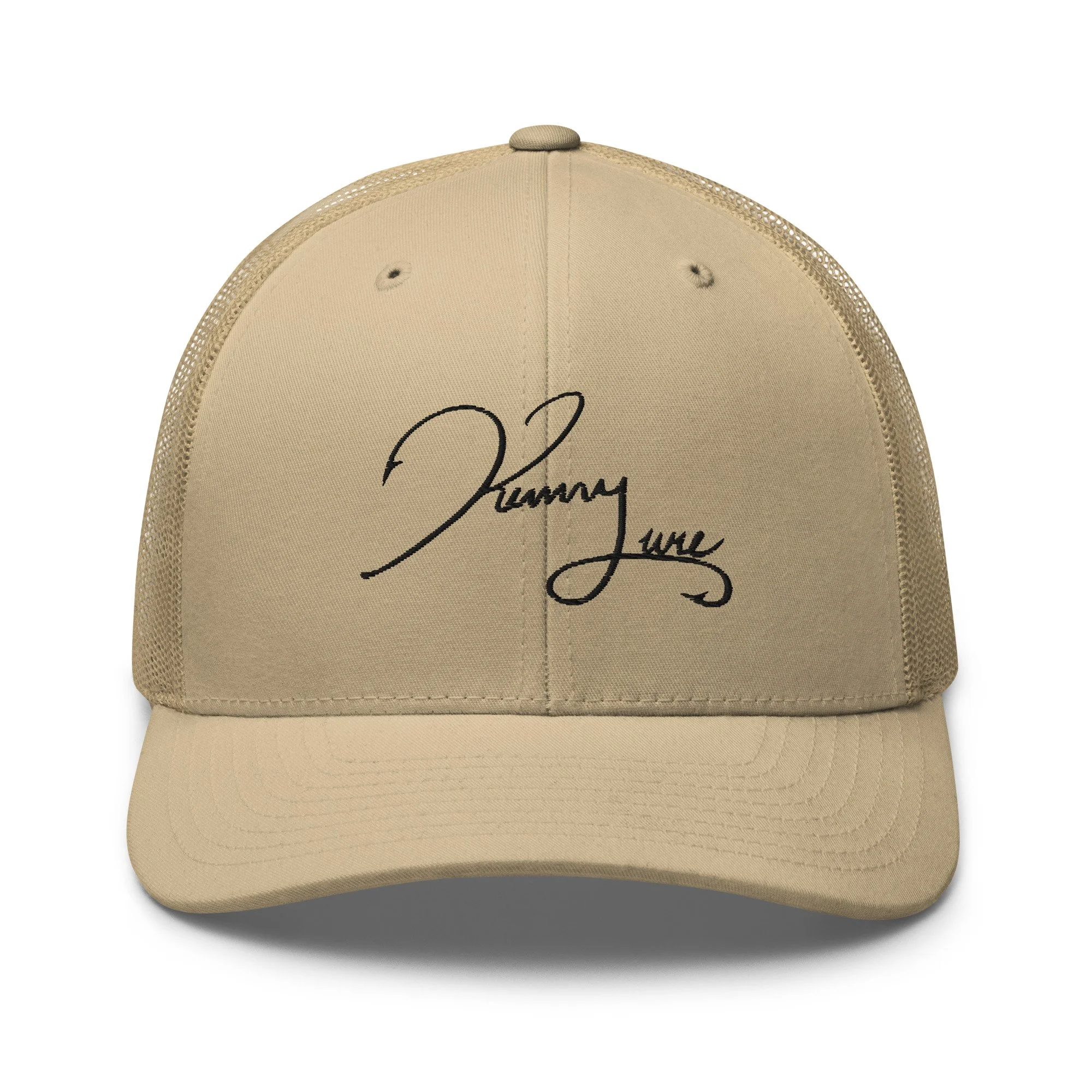 retro-trucker-hat-khaki-front-69f176f0d9f50.jpg