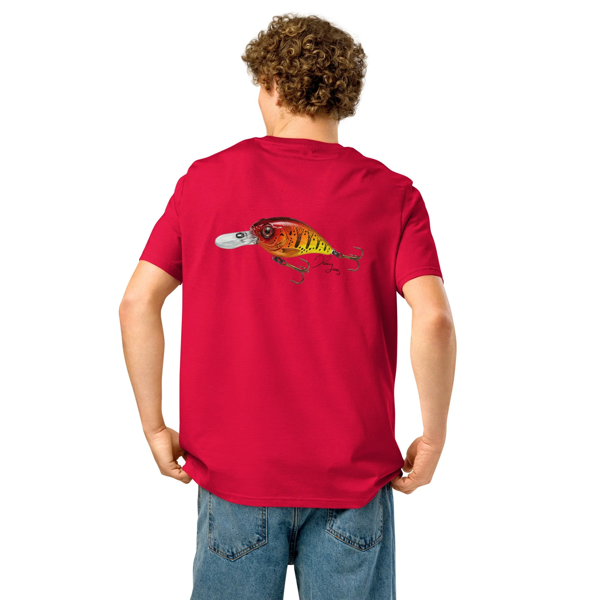 unisex-organic-ribbed-neck-creator-2.0-t-shirt-red-back-69f166b1a82b0.jpg