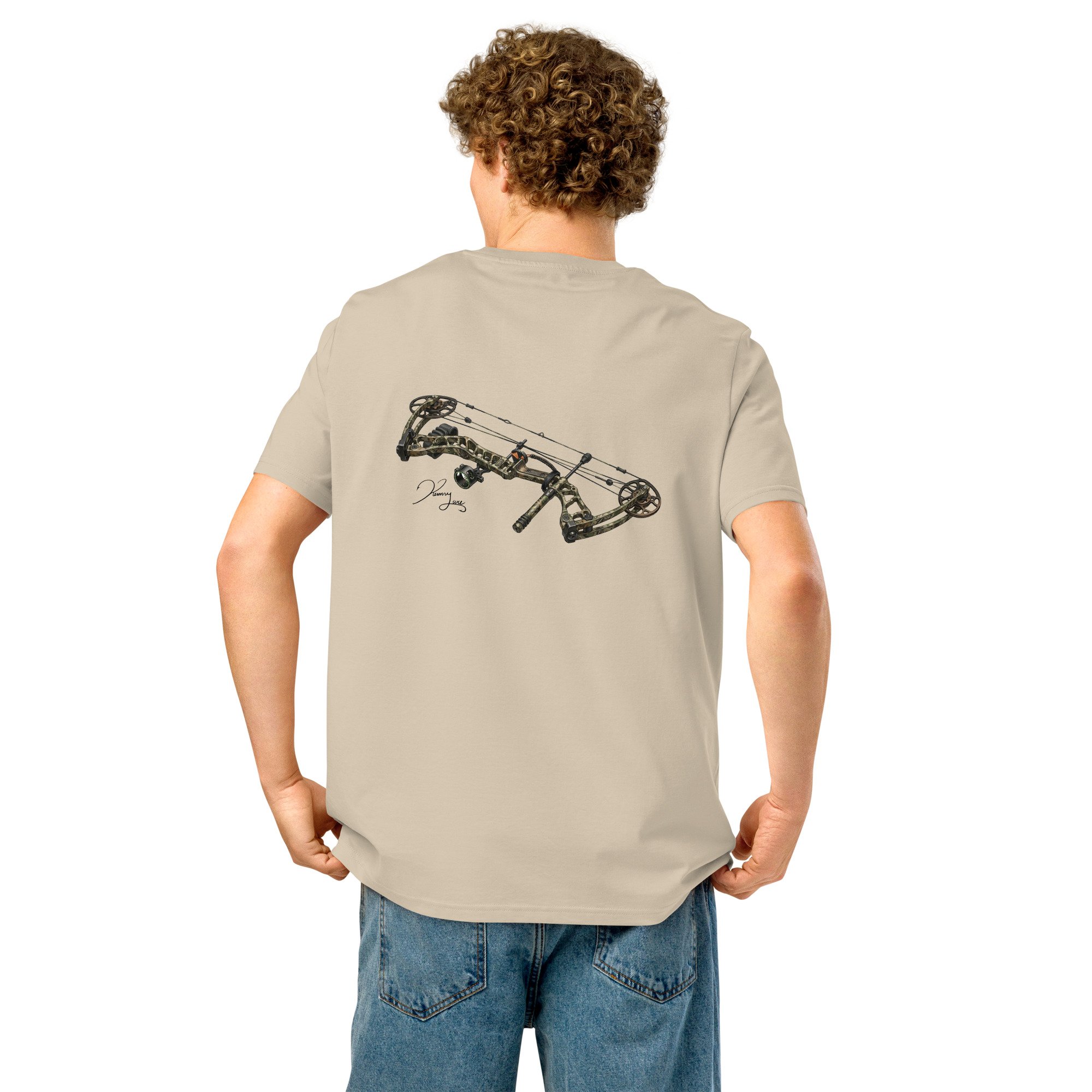 unisex-organic-ribbed-neck-creator-2.0-t-shirt-desert-dust-back-69f15c5d079fe.jpg