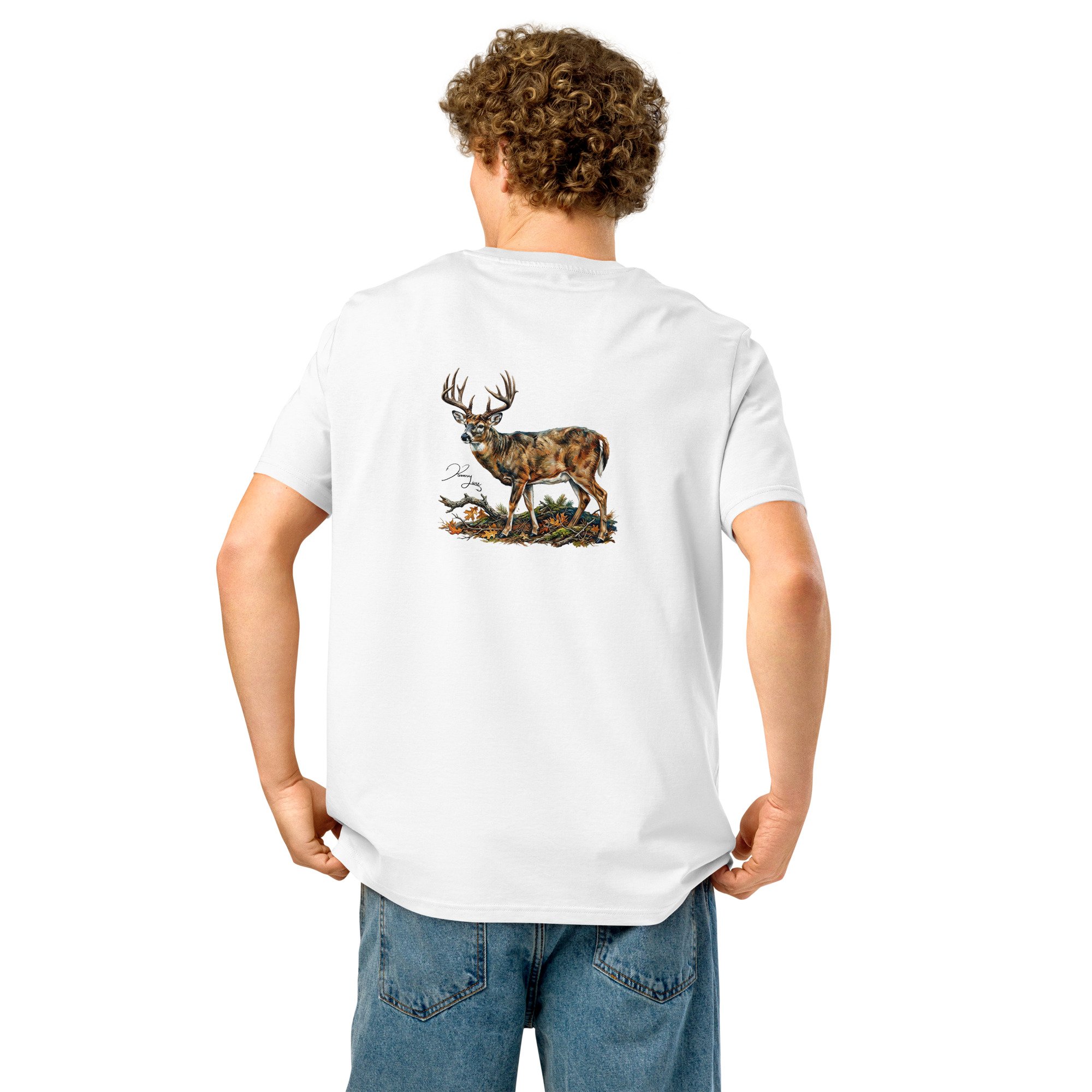 unisex-organic-ribbed-neck-creator-2.0-t-shirt-white-back-69f17800a794e.jpg