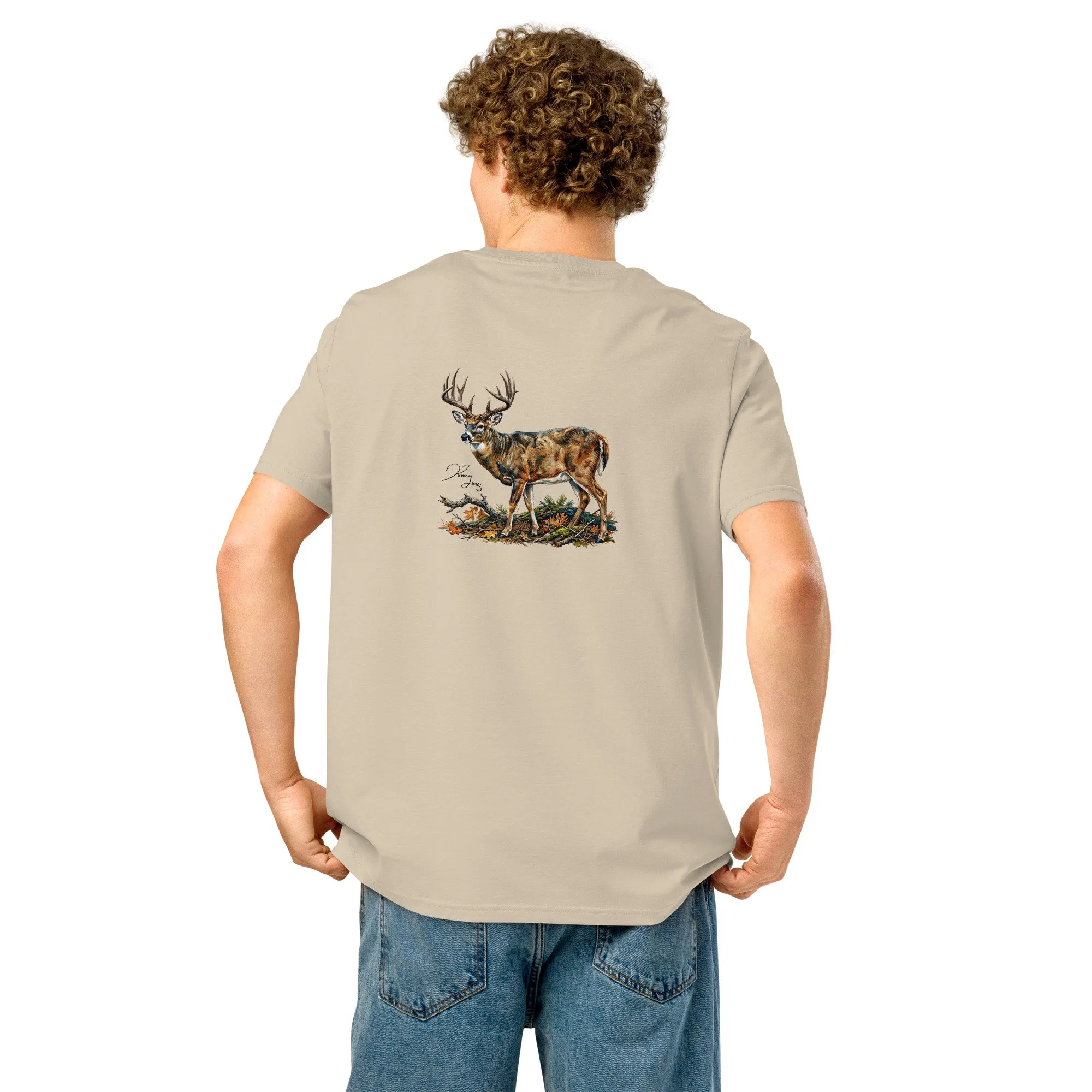 unisex-organic-ribbed-neck-creator-2.0-t-shirt-desert-dust-back-69f17800a7702.jpg