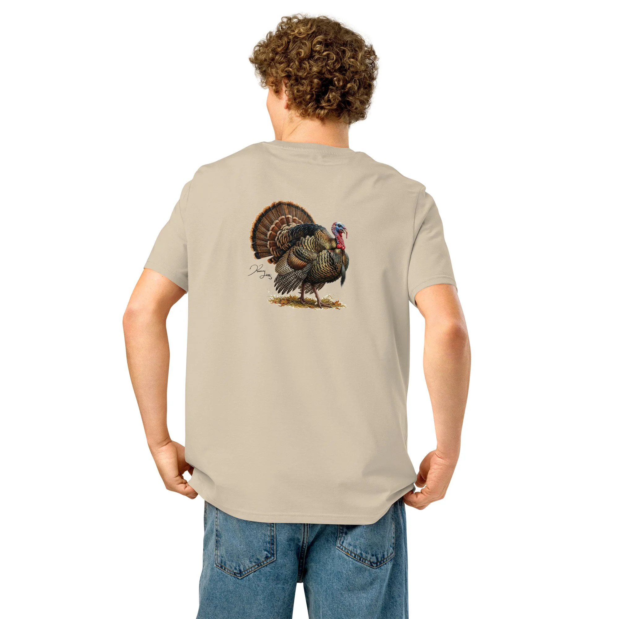 unisex-organic-ribbed-neck-creator-2.0-t-shirt-desert-dust-back-69f15fe941ce7.jpg