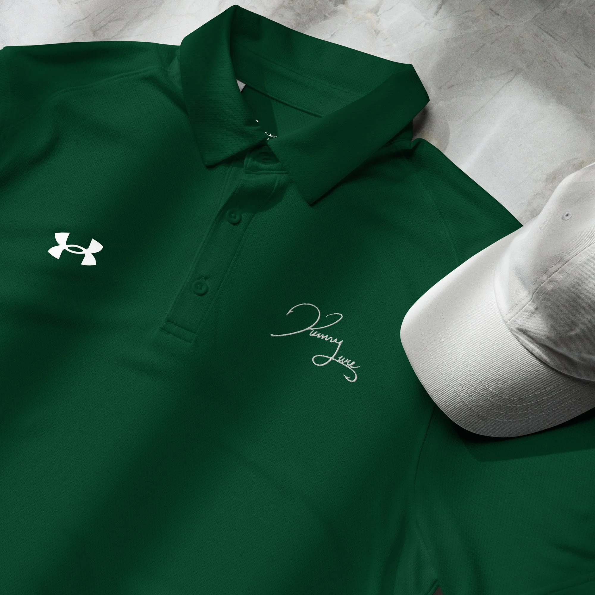 mens-under-armour-performance-polo-shirt-forest-green-front-69f15960bef54.jpg