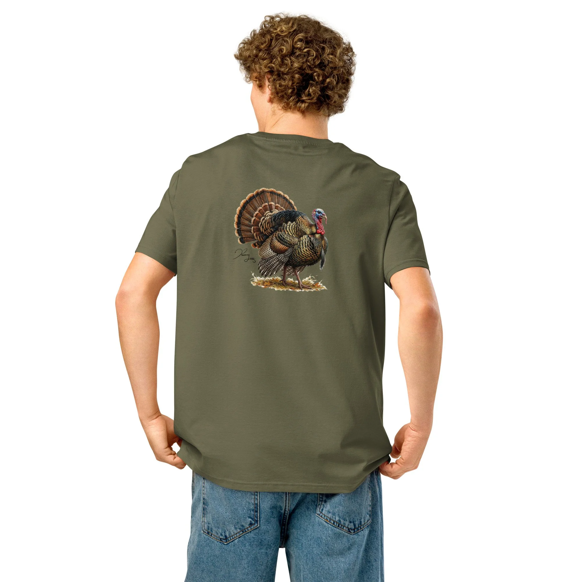 unisex-organic-ribbed-neck-creator-2.0-t-shirt-khaki-back-69f15fe941e31.jpg