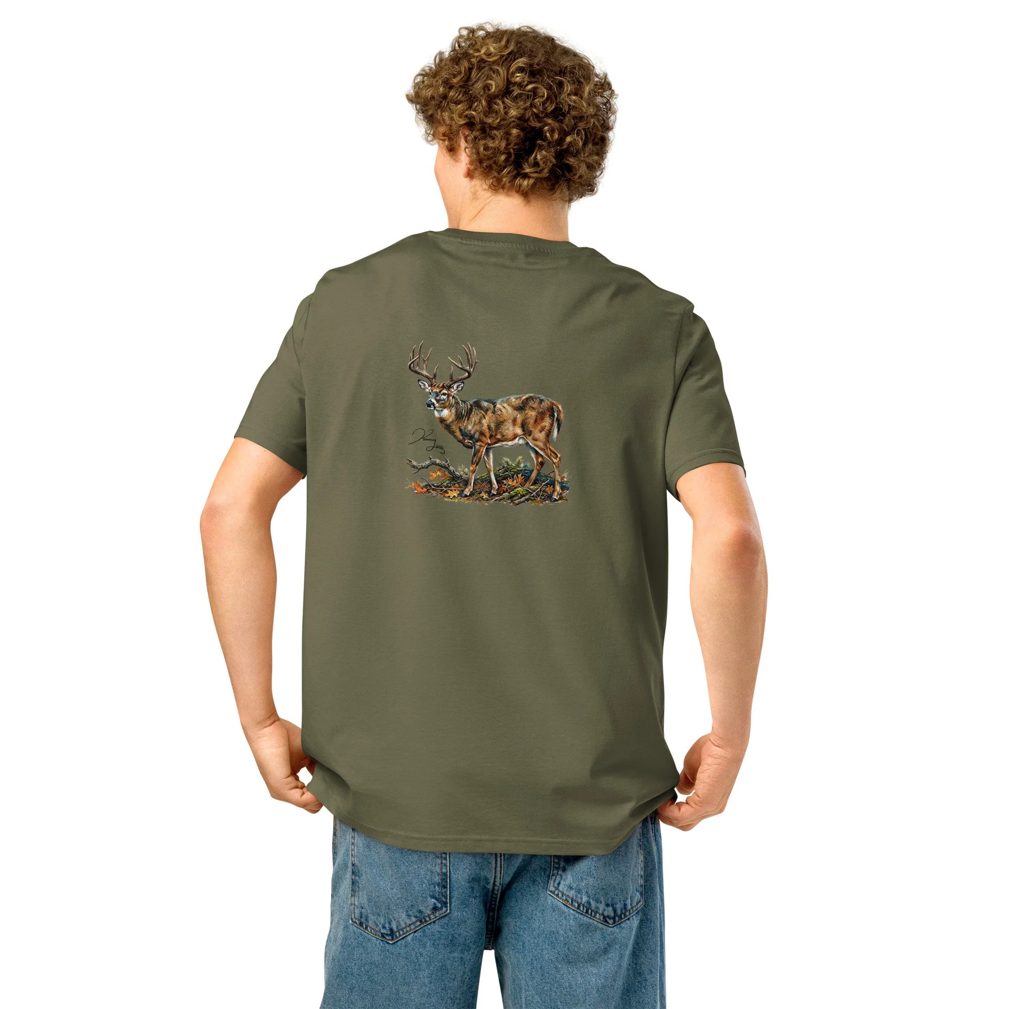 unisex-organic-ribbed-neck-creator-2.0-t-shirt-khaki-back-69f17800a783f.jpg