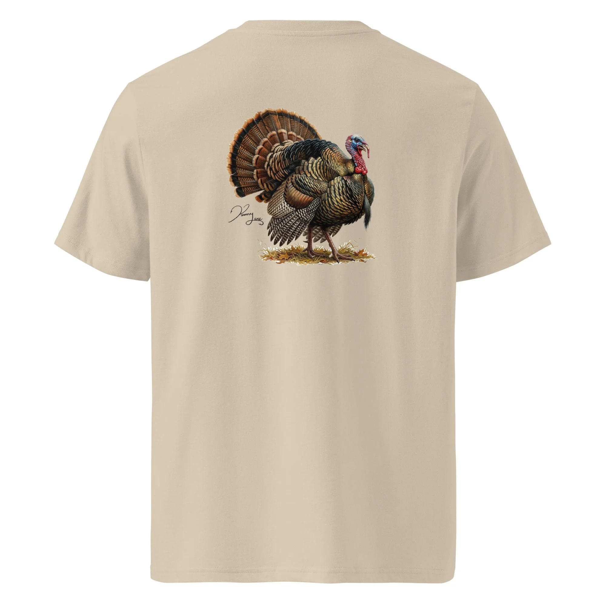 unisex-organic-ribbed-neck-creator-2.0-t-shirt-desert-dust-back-69f15fe94158b.jpg