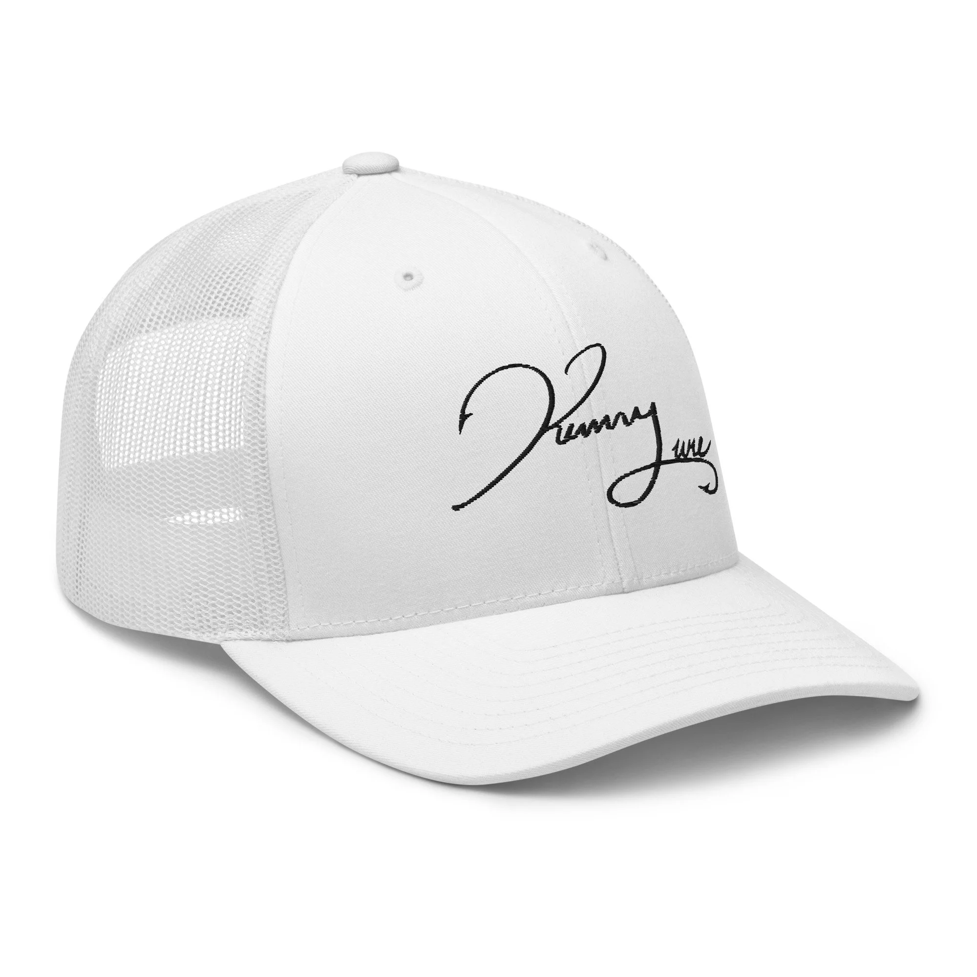 retro-trucker-hat-white-right-front-69f176f0dab66.jpg