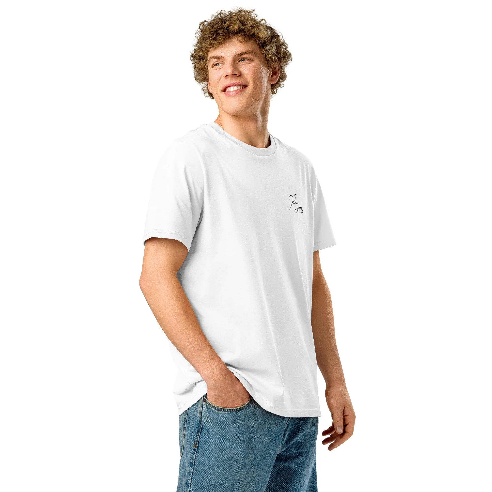 unisex-organic-ribbed-neck-creator-2.0-t-shirt-white-right-front-69f17800a80c6.jpg