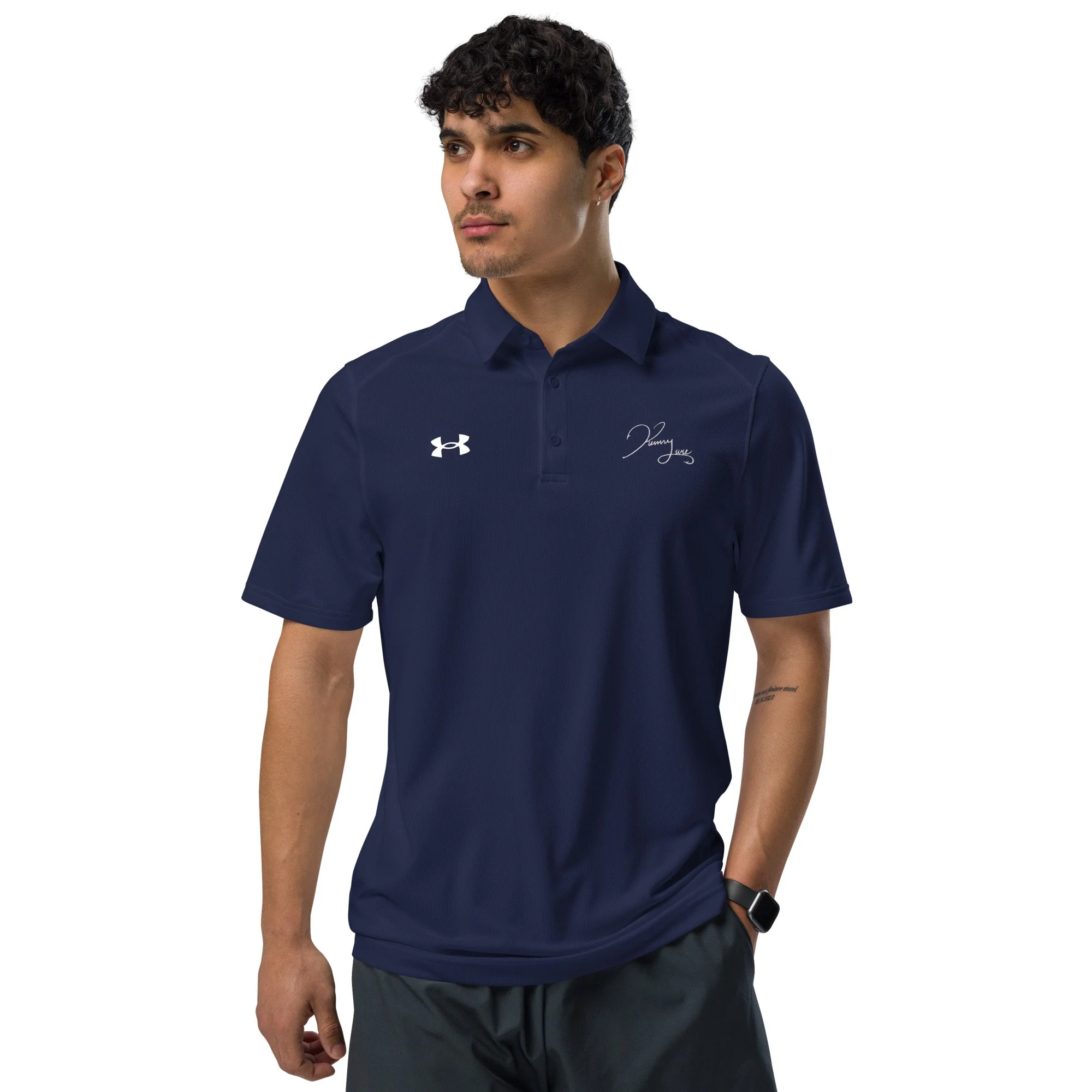 mens-under-armour-performance-polo-shirt-navy-front-69f15960bf7cf.jpg