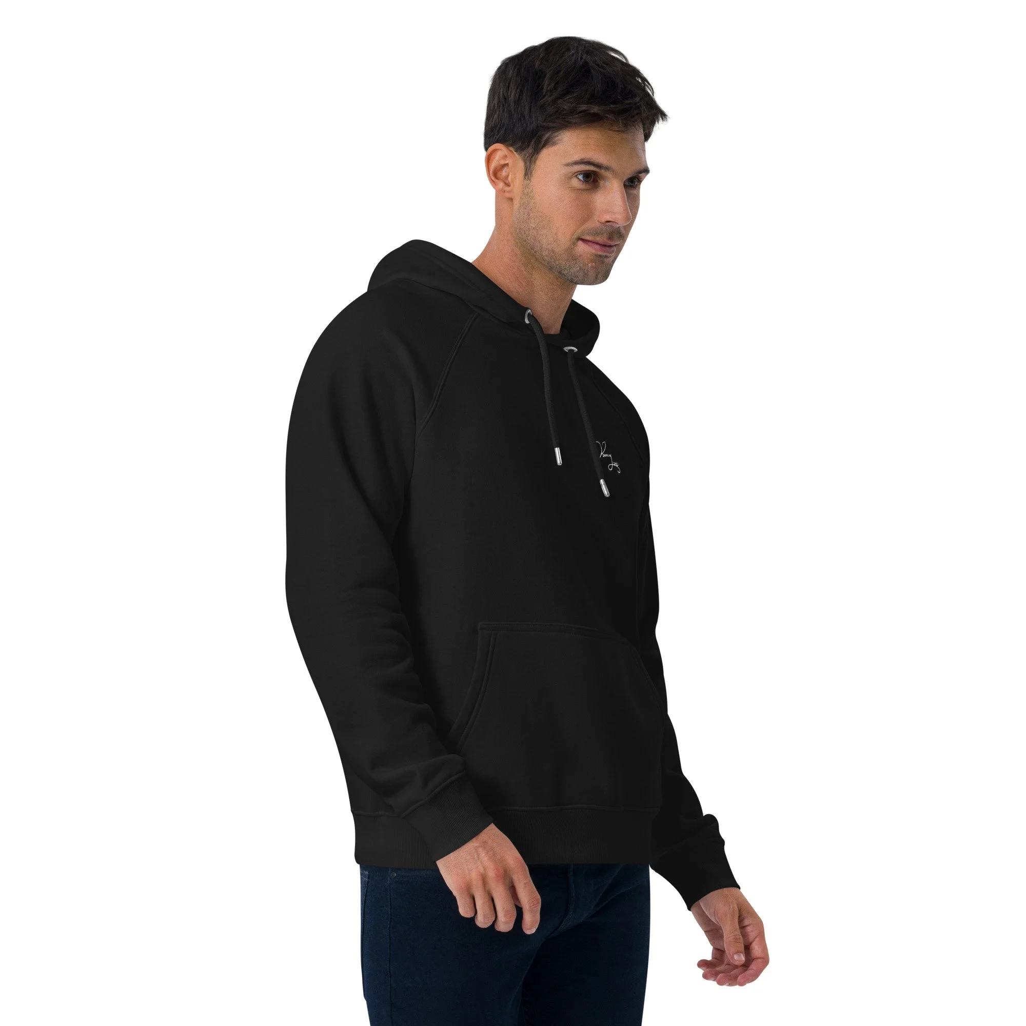 unisex-eco-raglan-hoodie-black-right-front-69f1552a2c9f4.jpg