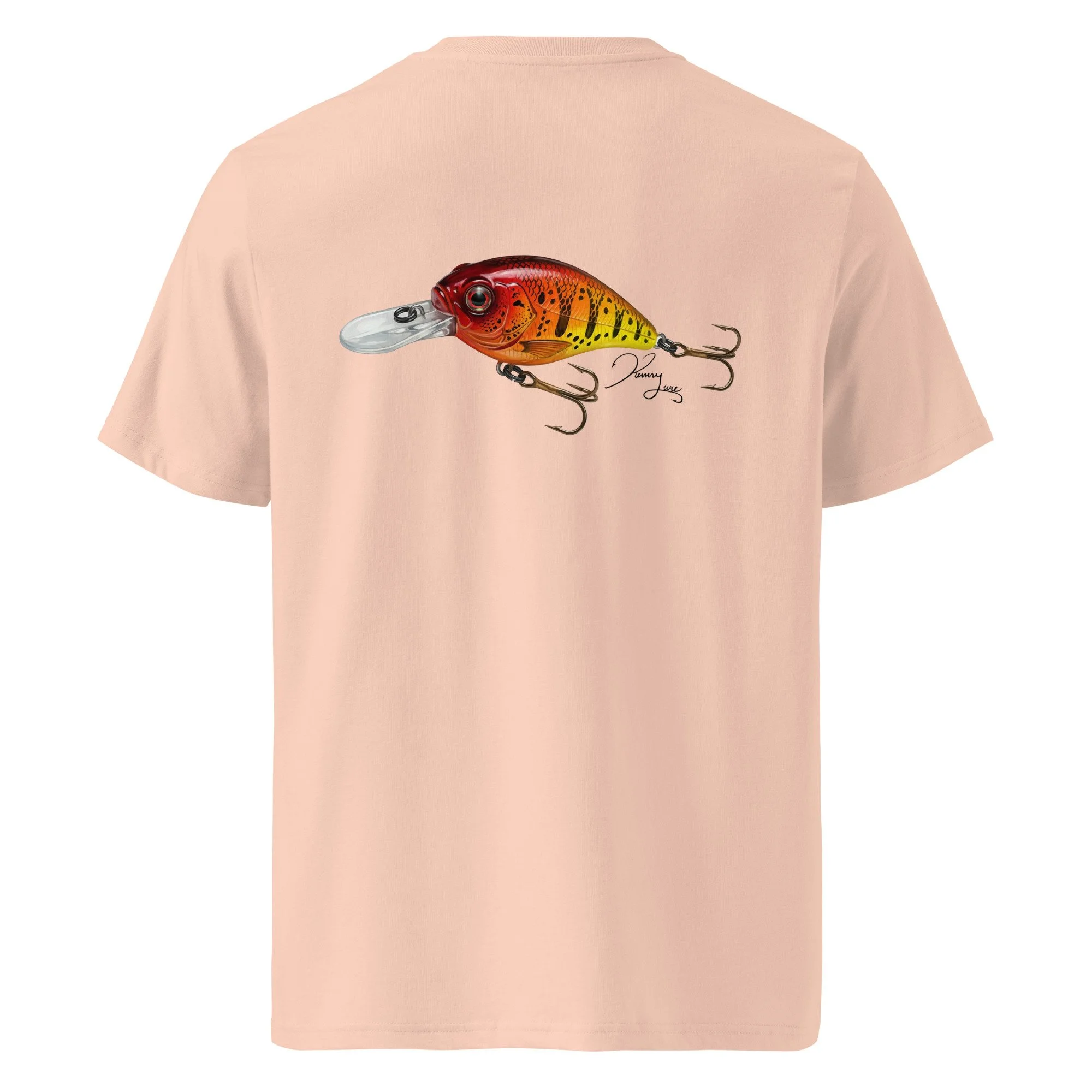 unisex-organic-ribbed-neck-creator-2.0-t-shirt-fraiche-peche-back-69f166b1a738c.jpg