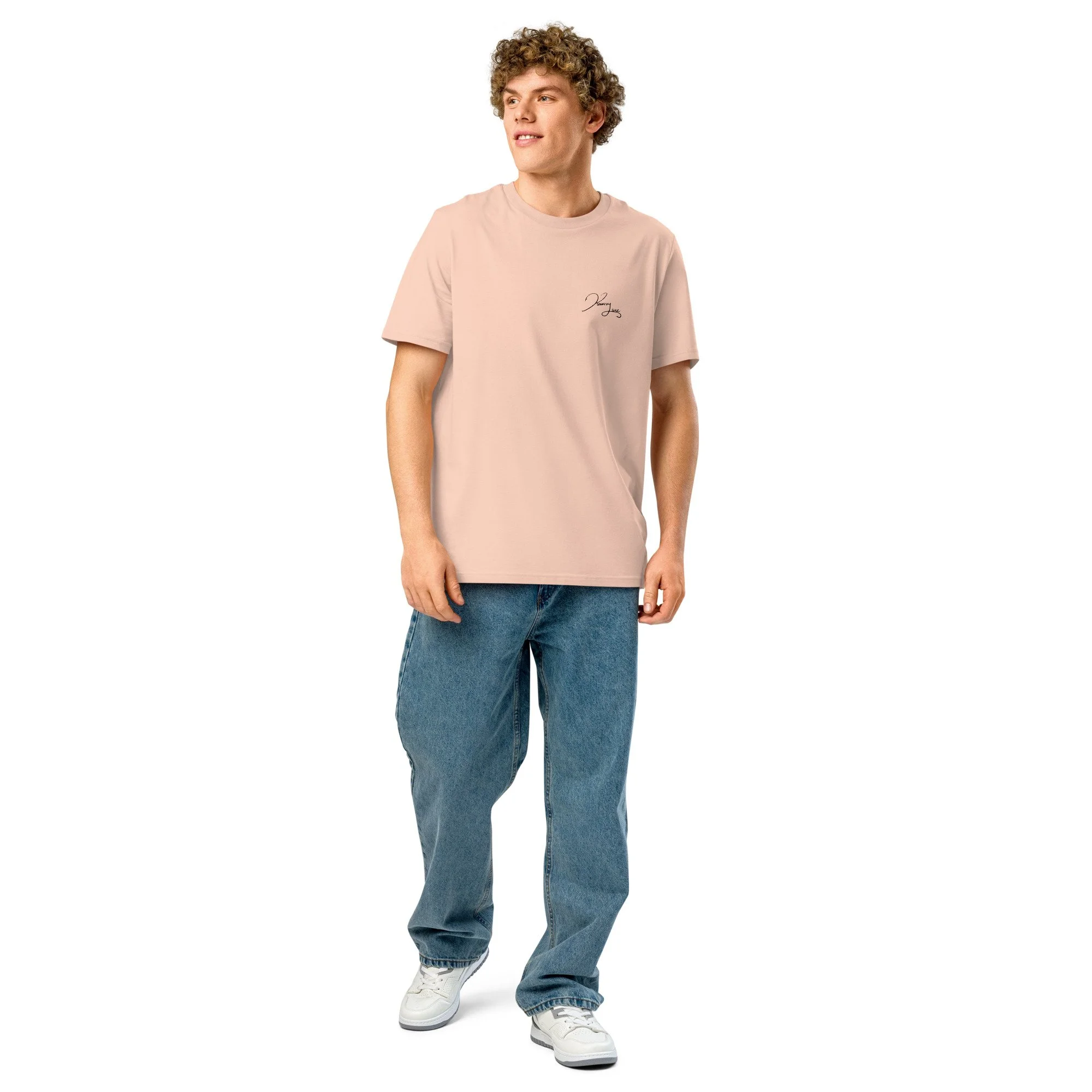 unisex-organic-ribbed-neck-creator-2.0-t-shirt-fraiche-peche-front-69f15c5d0763d.jpg