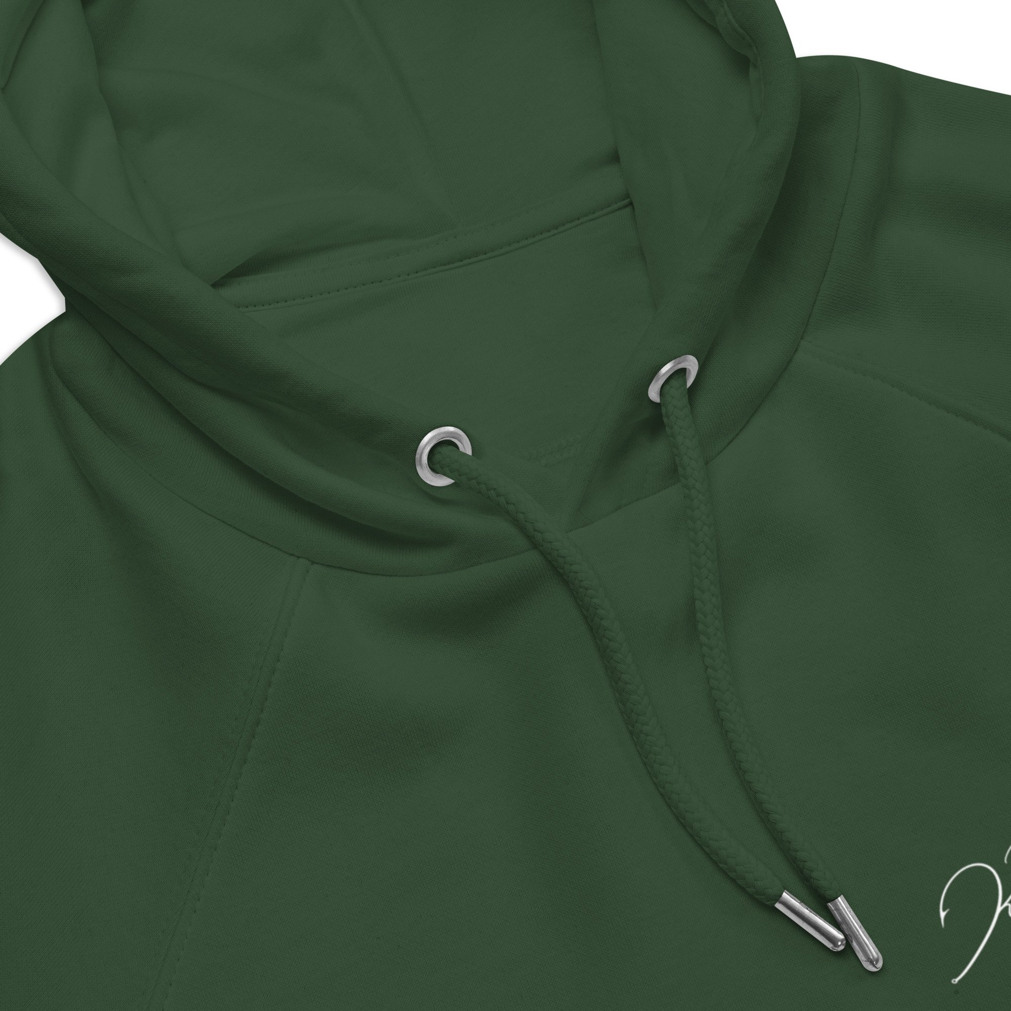 unisex-eco-raglan-hoodie-bottle-green-product-details-69f1552a2d18d.jpg
