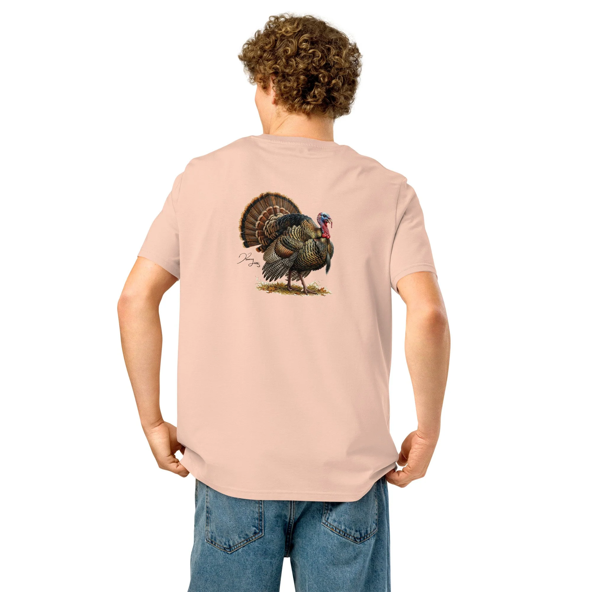 unisex-organic-ribbed-neck-creator-2.0-t-shirt-fraiche-peche-back-69f15fe941d97.jpg