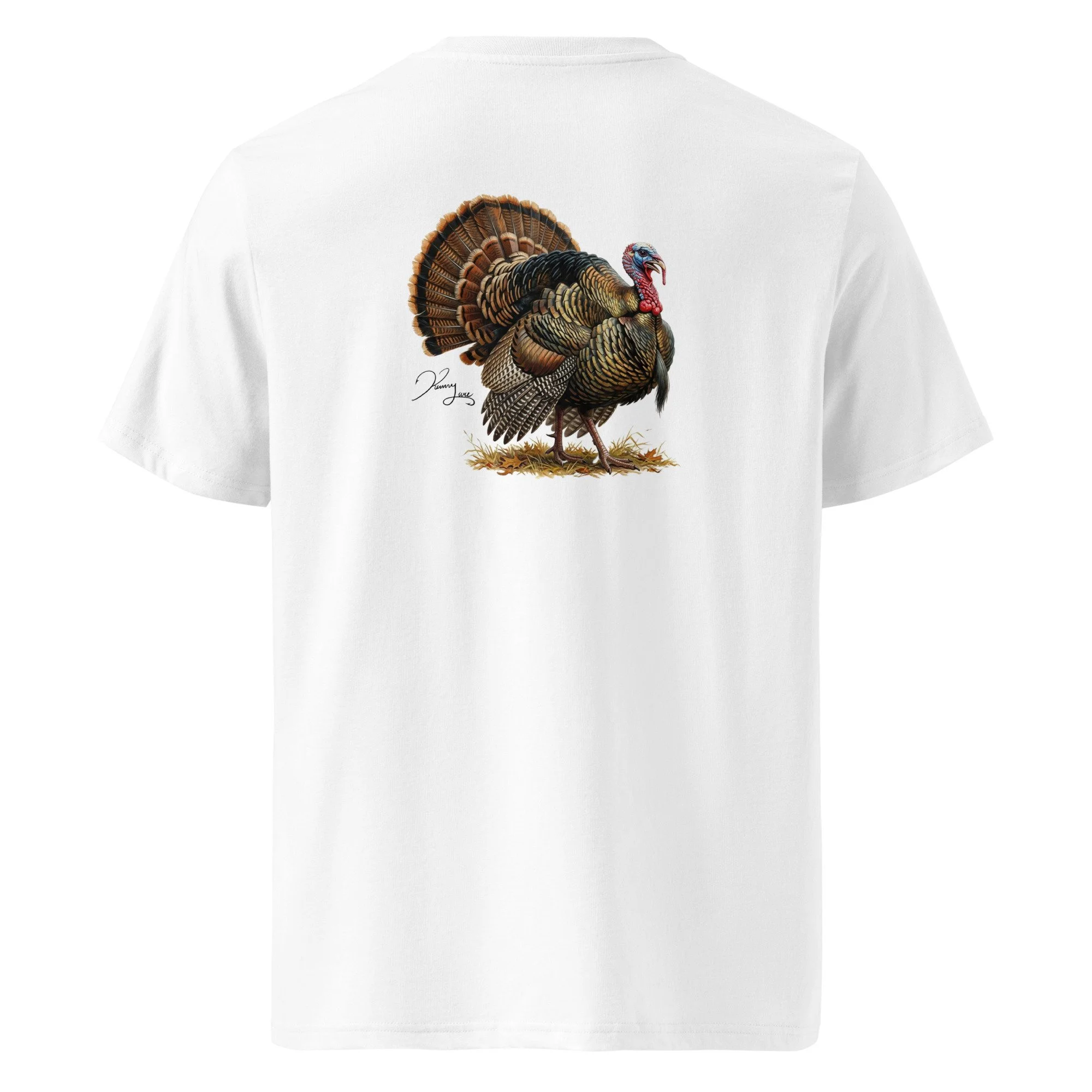 unisex-organic-ribbed-neck-creator-2.0-t-shirt-white-back-69f15fe941639.jpg