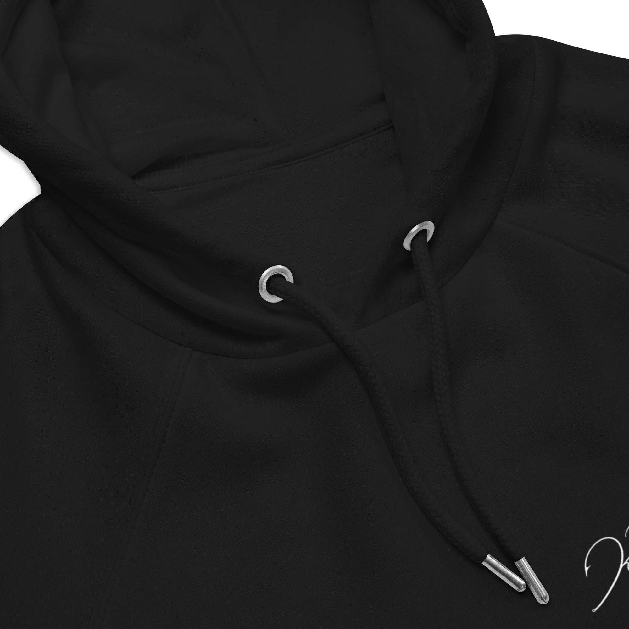 unisex-eco-raglan-hoodie-black-product-details-69f1552a2d113.jpg