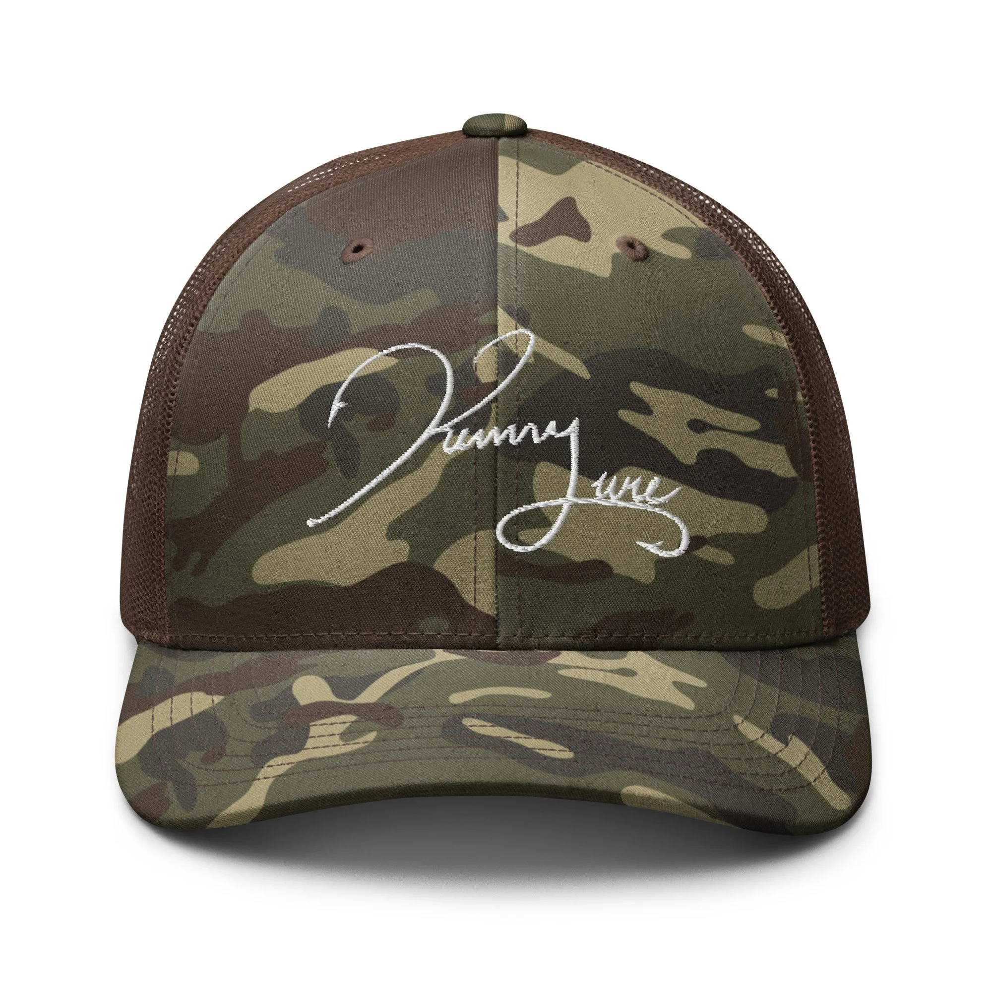 camouflage-trucker-hat-camo-brown-front-69f17e015512f.jpg