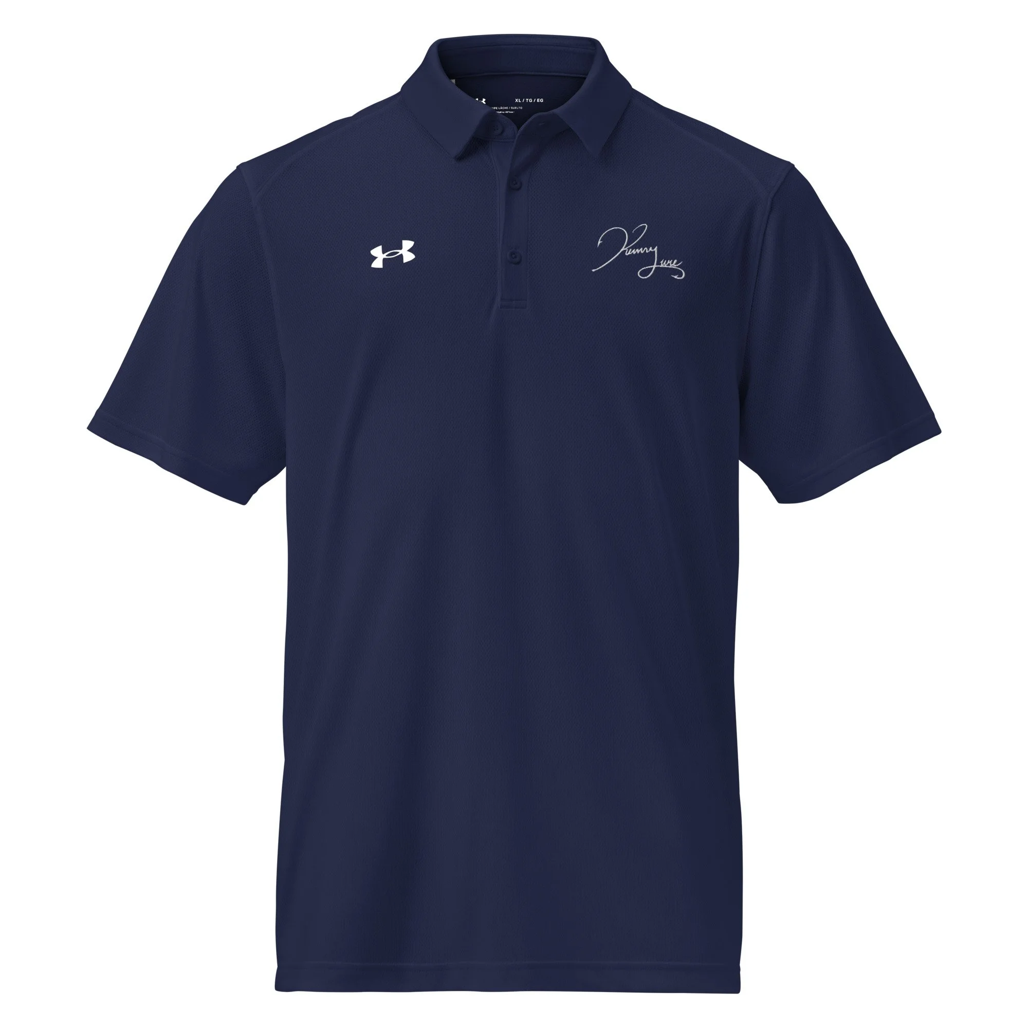 mens-under-armour-performance-polo-shirt-navy-front-69f15960be8c5.jpg