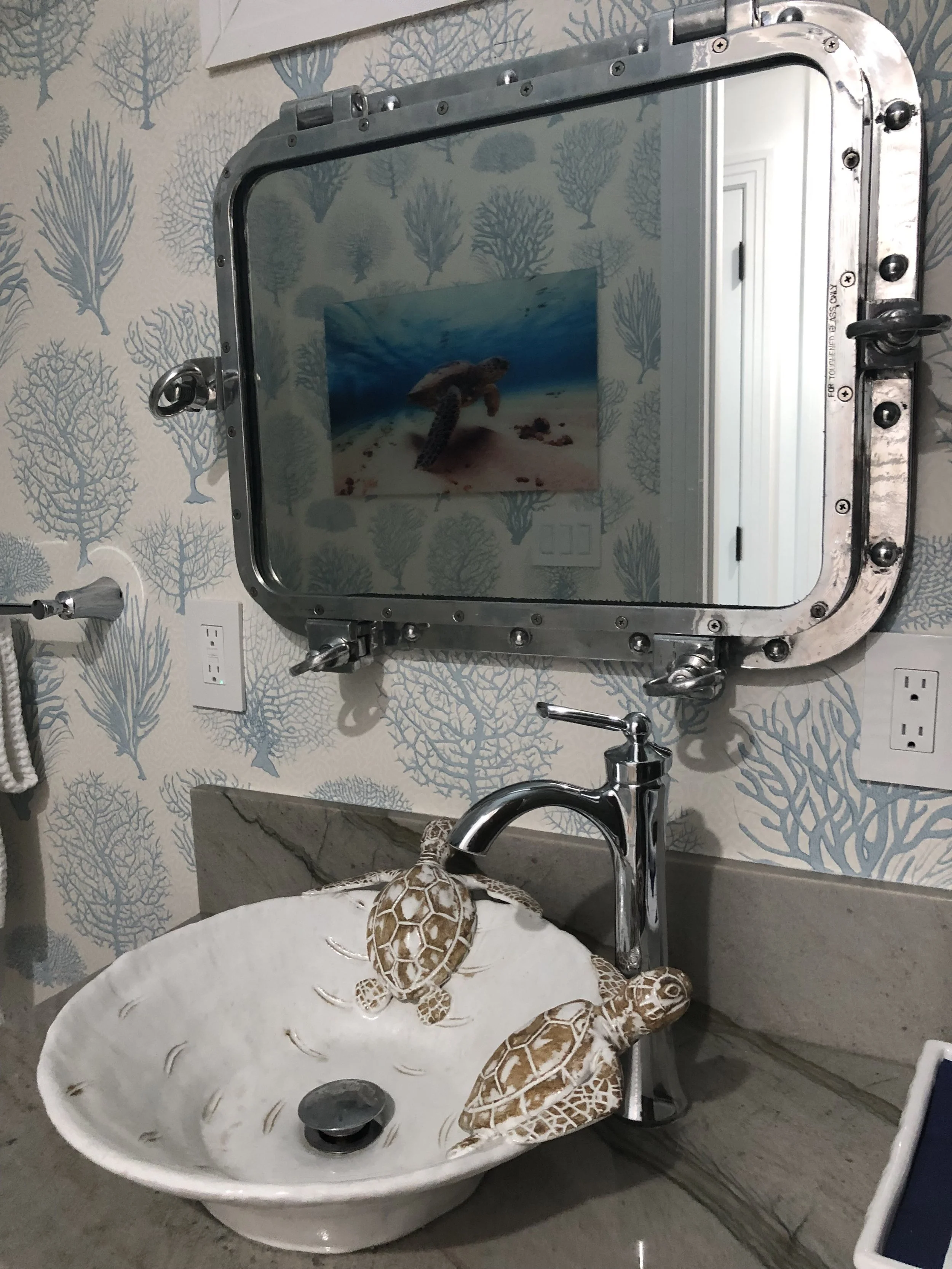 IMG_2702.jpeg