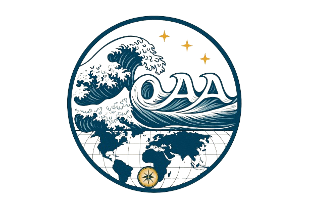 Orion Atlas Aquatics