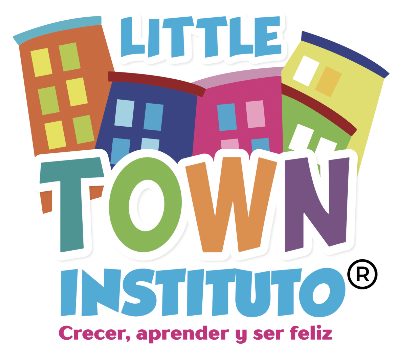 Instituto Little Town