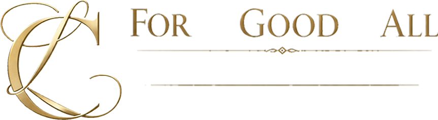 For the Good of All with Lorenzo Chambers