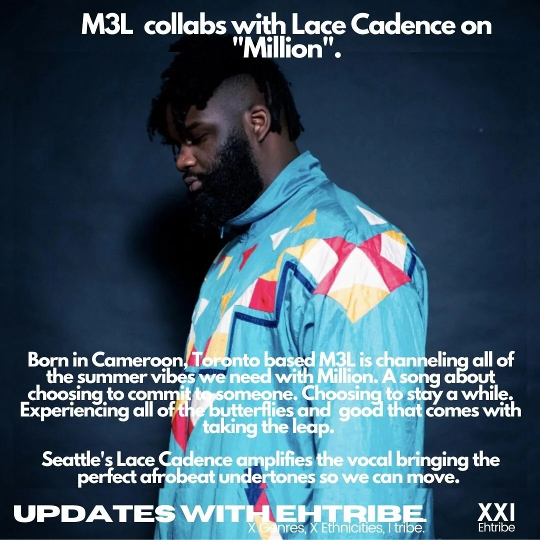 New Release - Ehtribe-3.jpg