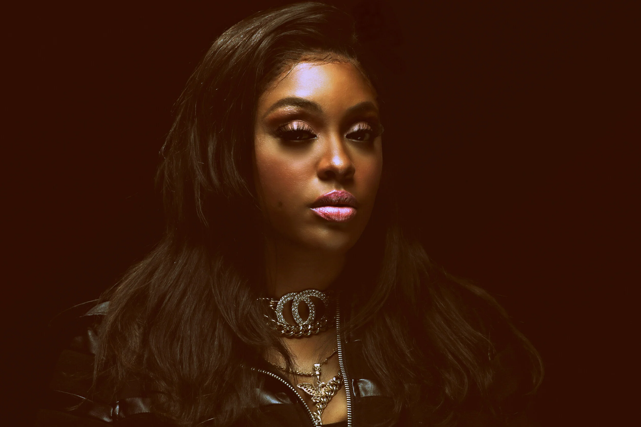 The BLK LT$ Promo 1.jpg