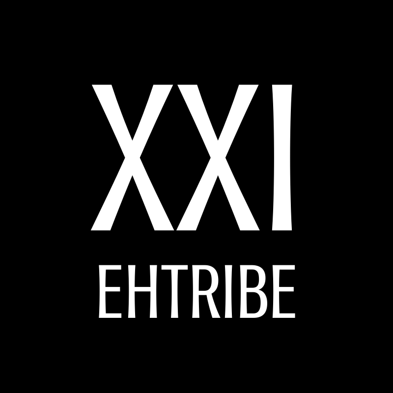 Ehtribe (Copy)