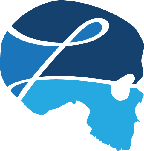 L. R. Akers Illustrations