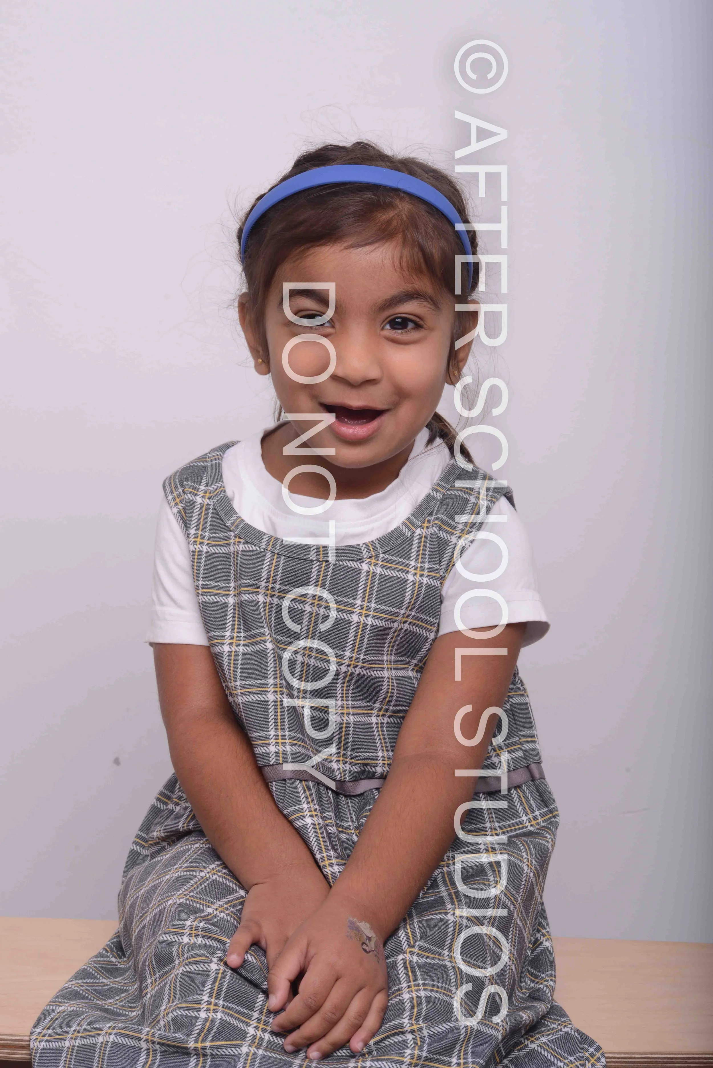MCW_0449.jpg