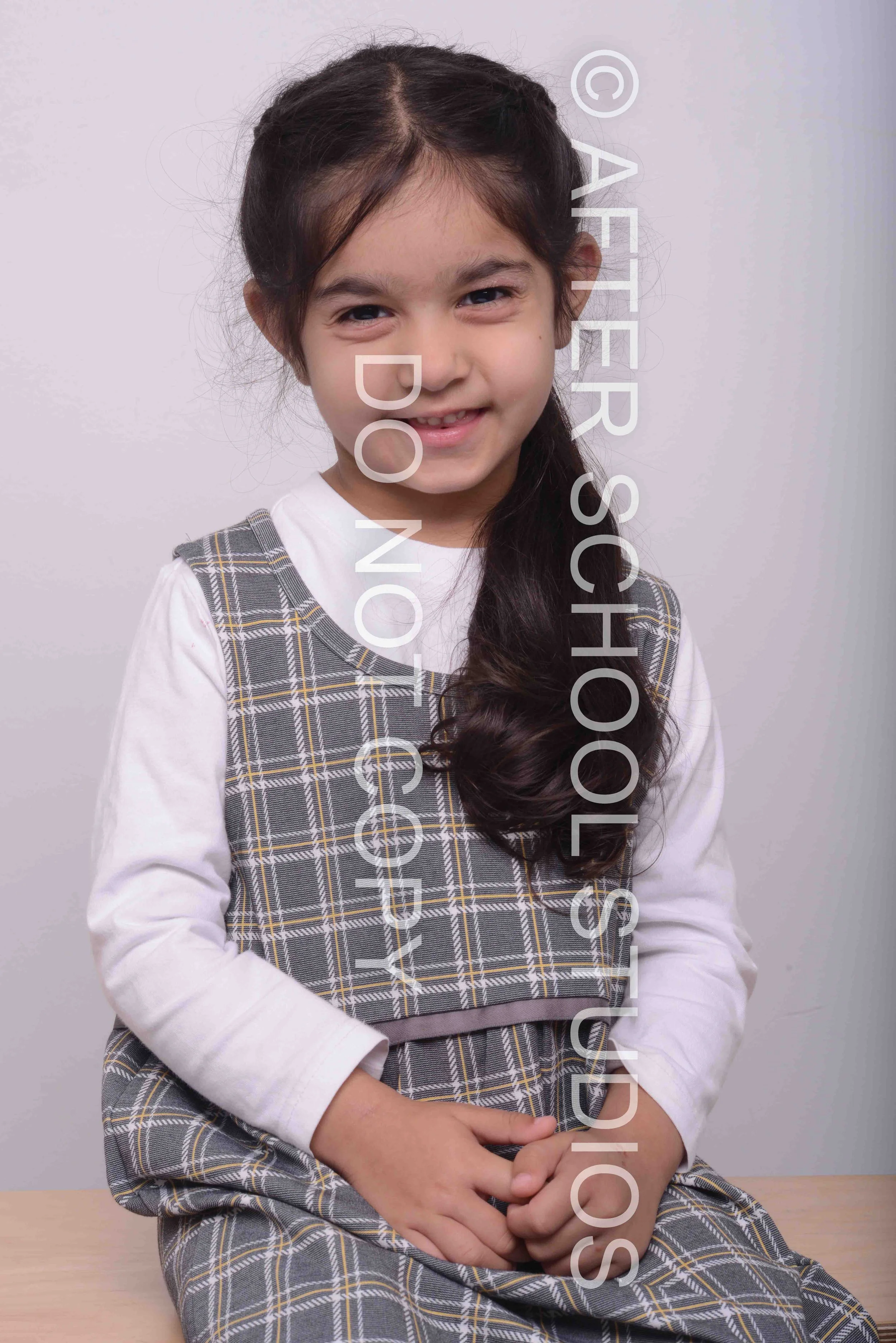 MCW_0464.jpg