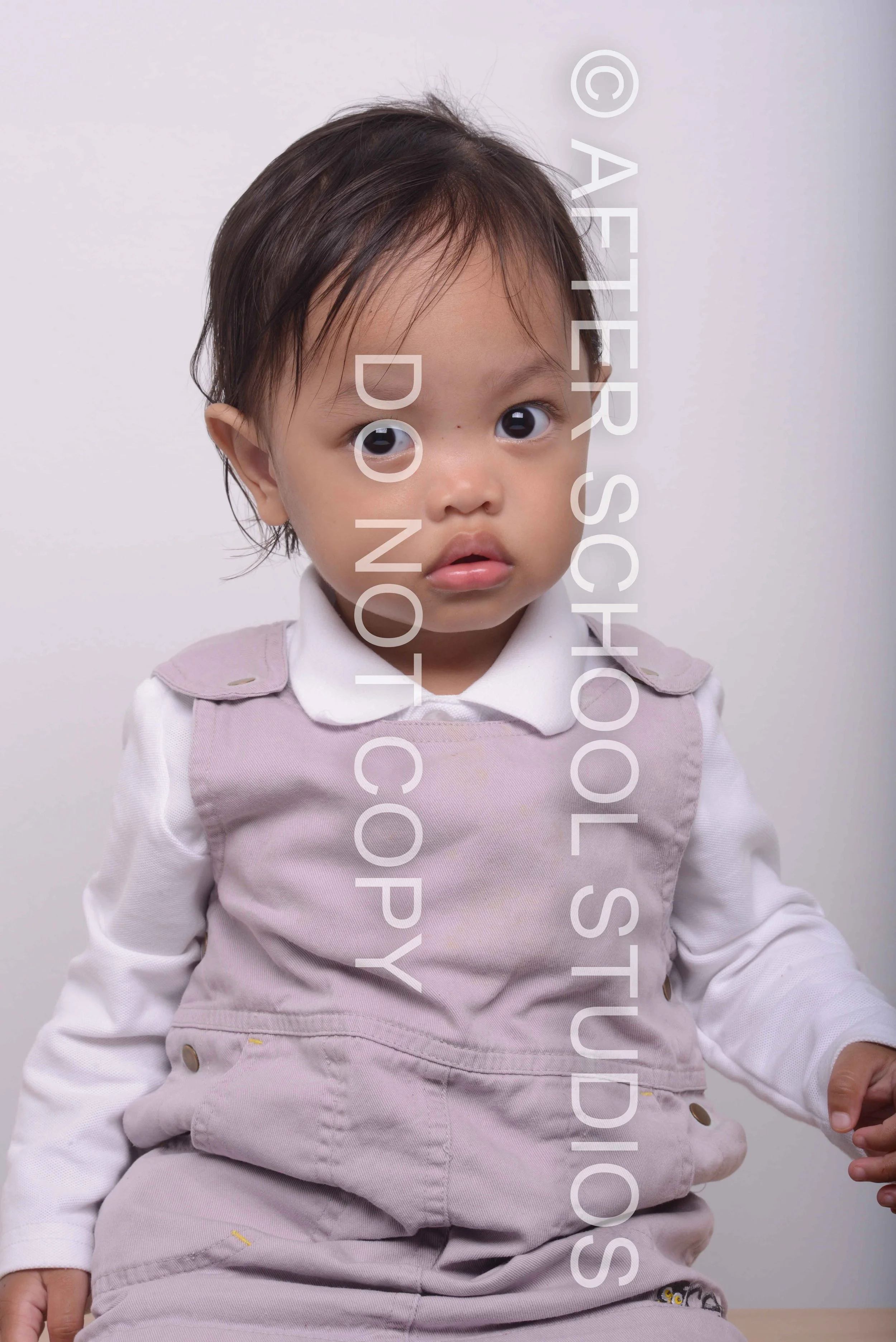 MCW_0233.jpg