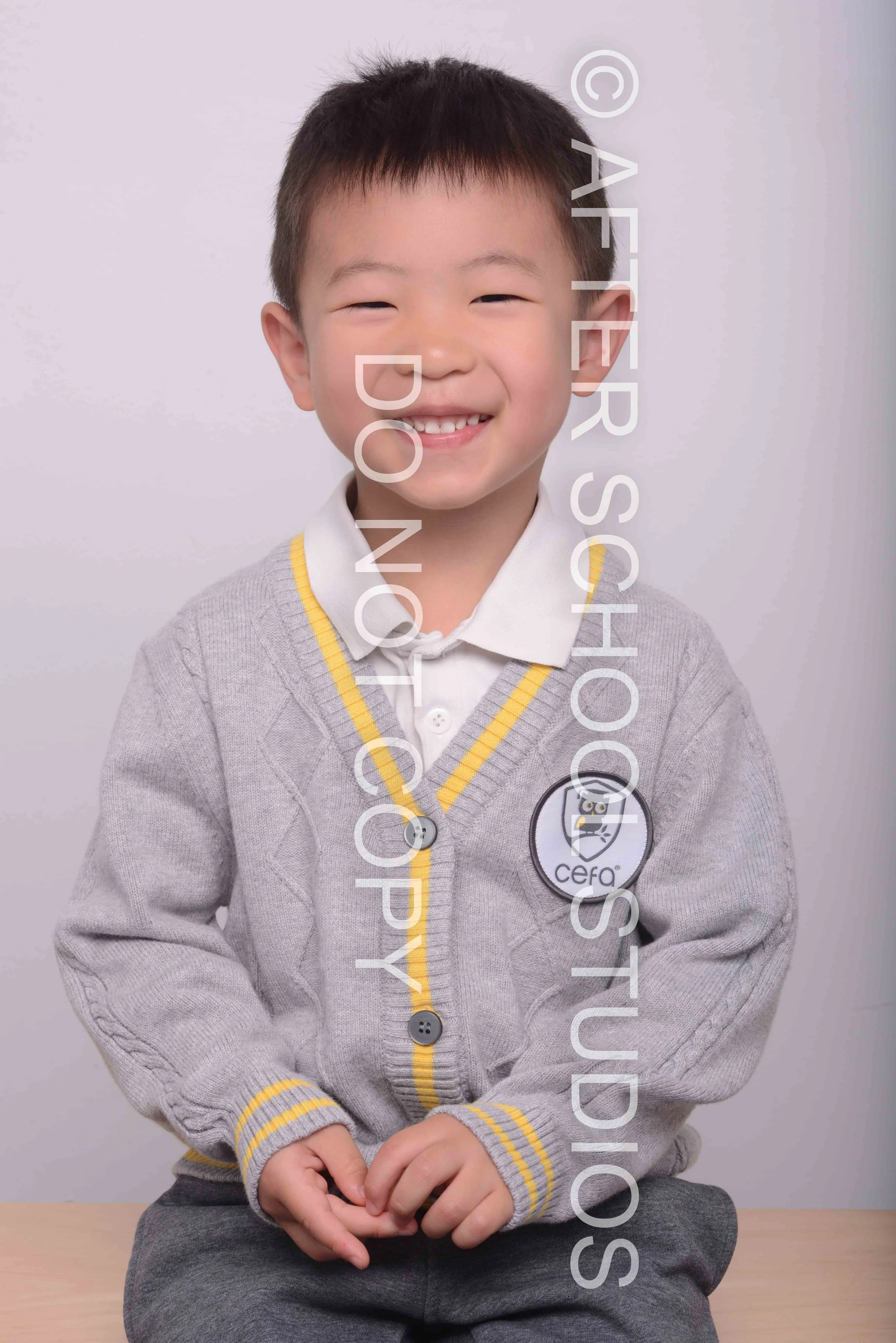 MCW_0399.jpg