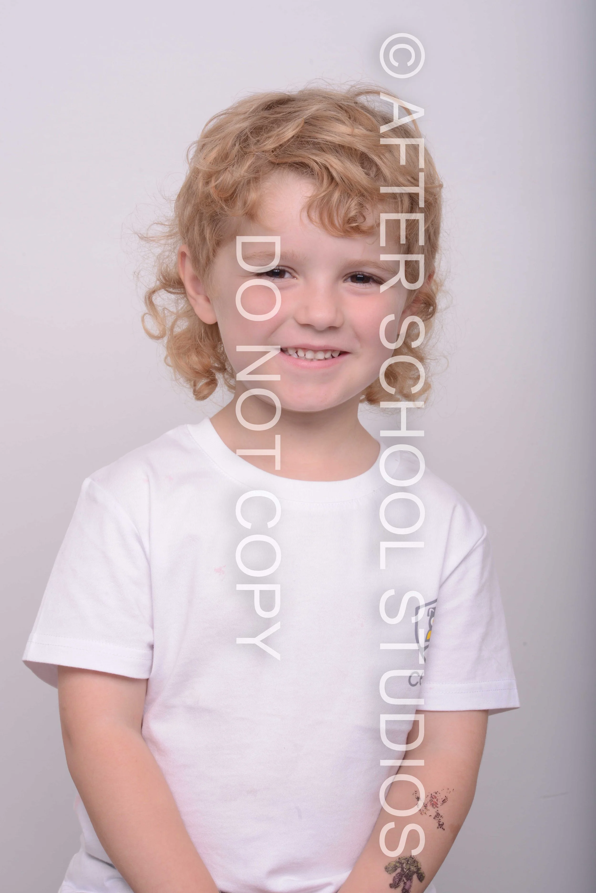 MCW_0320.jpg