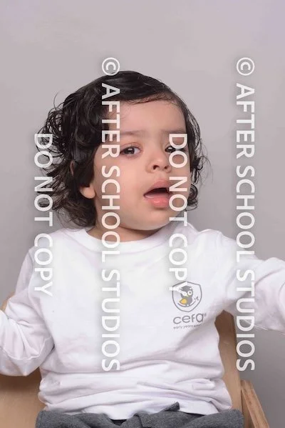 MCE_1328.jpg