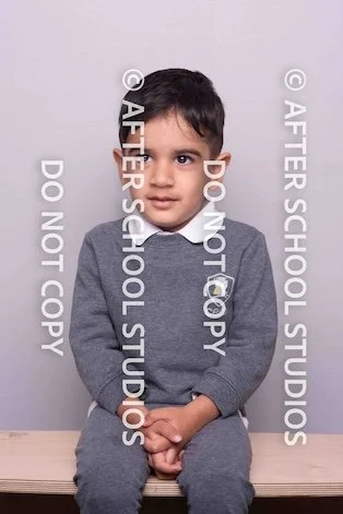 PAN_1037.jpg