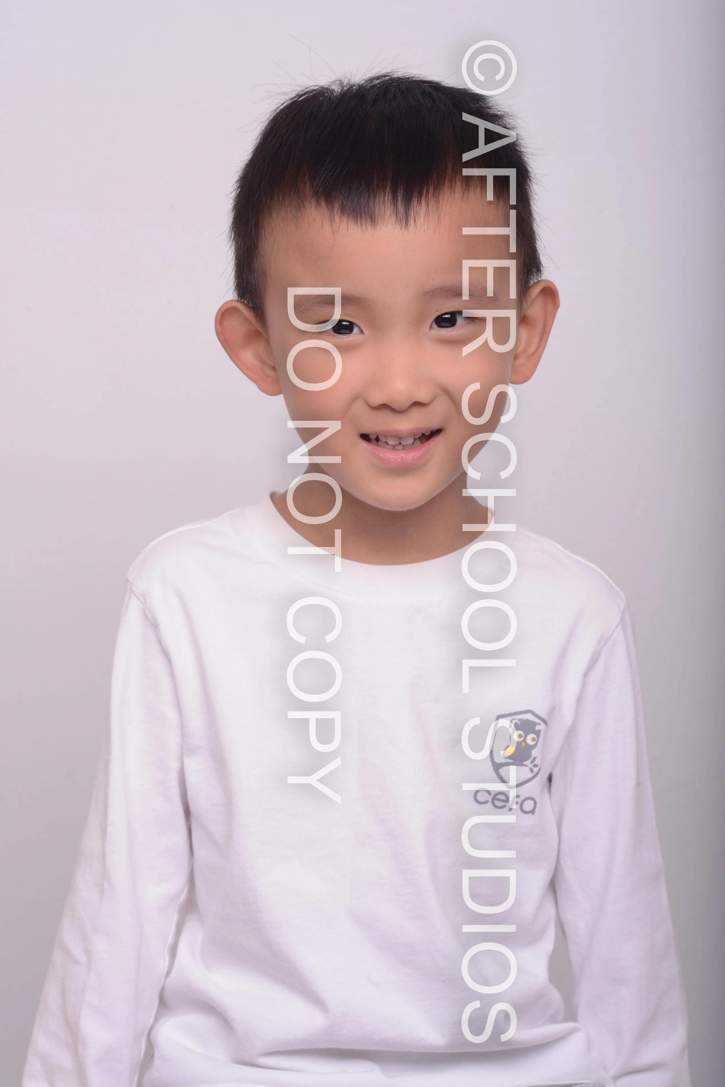 MCW_0412.jpg