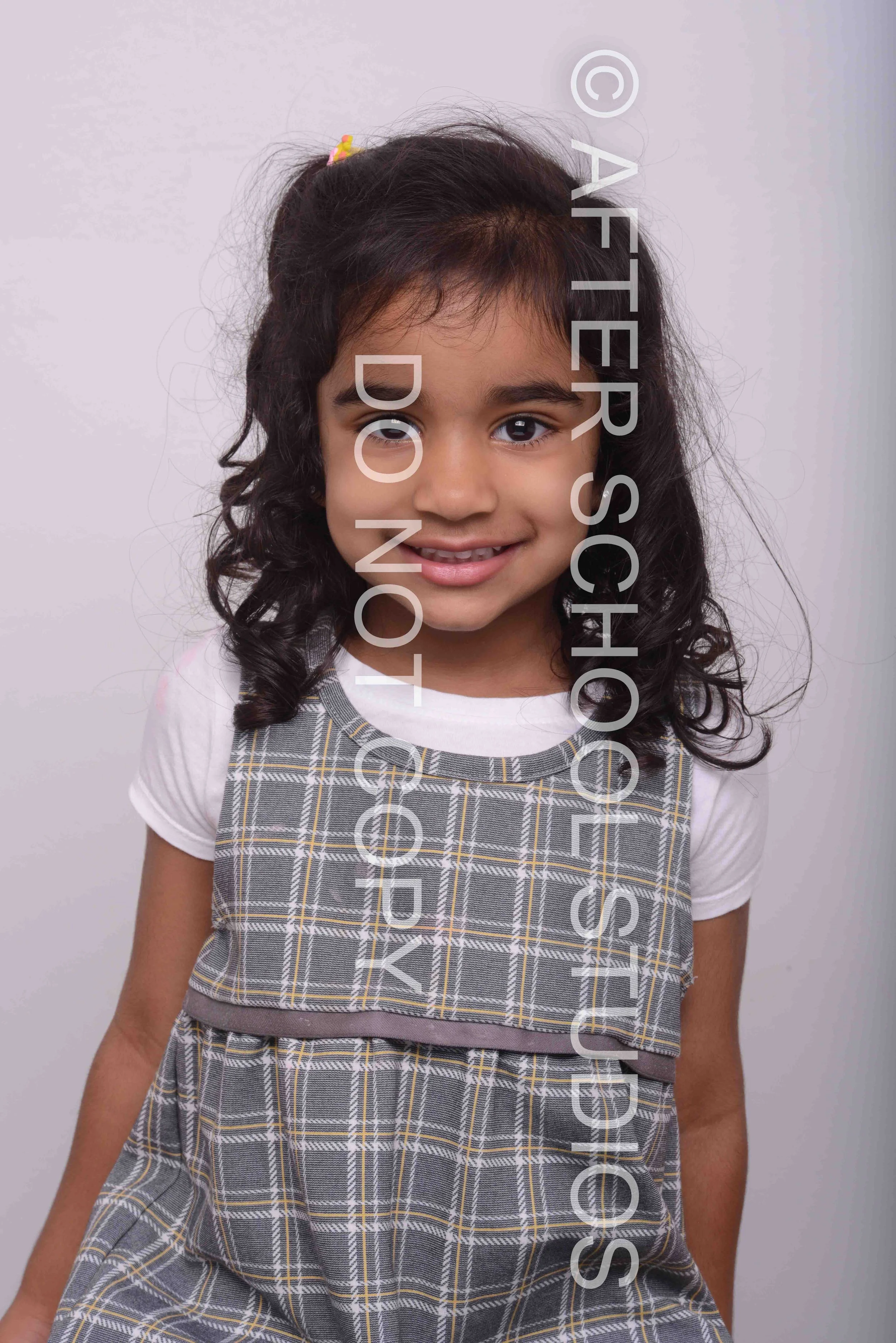 MCW_0334.jpg