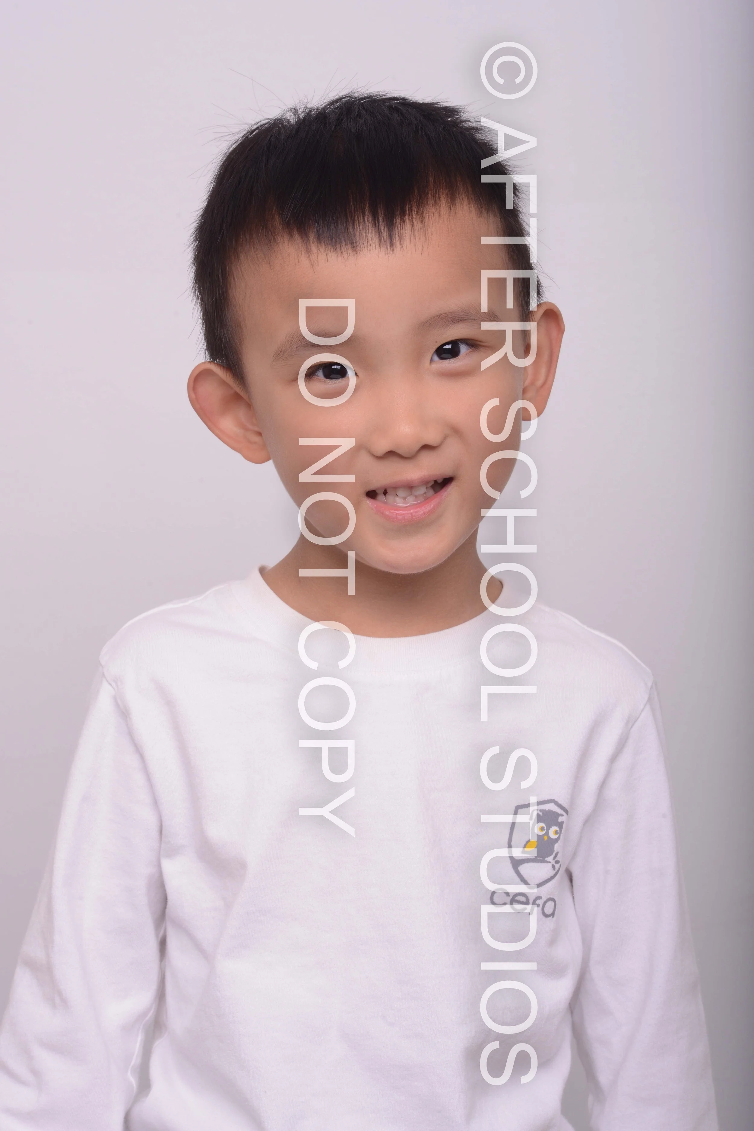 MCW_0417.jpg
