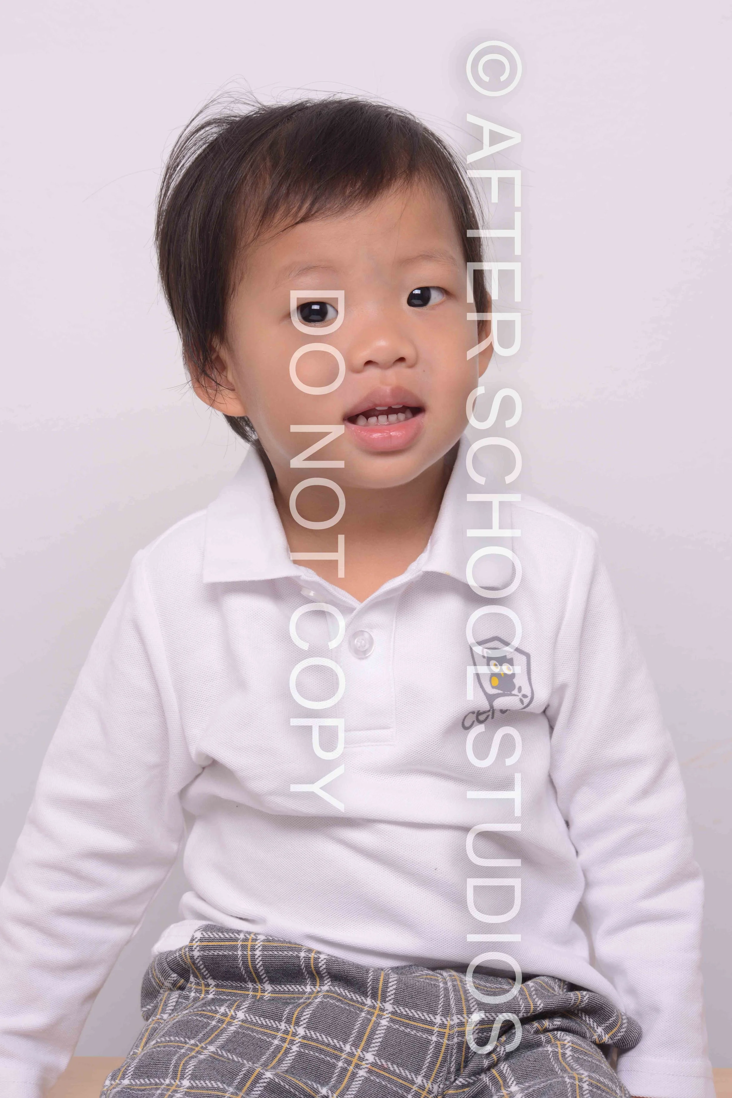 MCW_0066.jpg