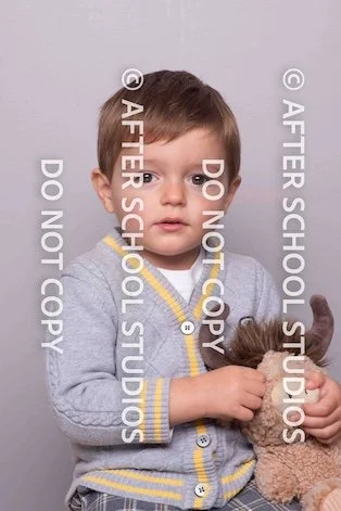 PAN_1176.jpg