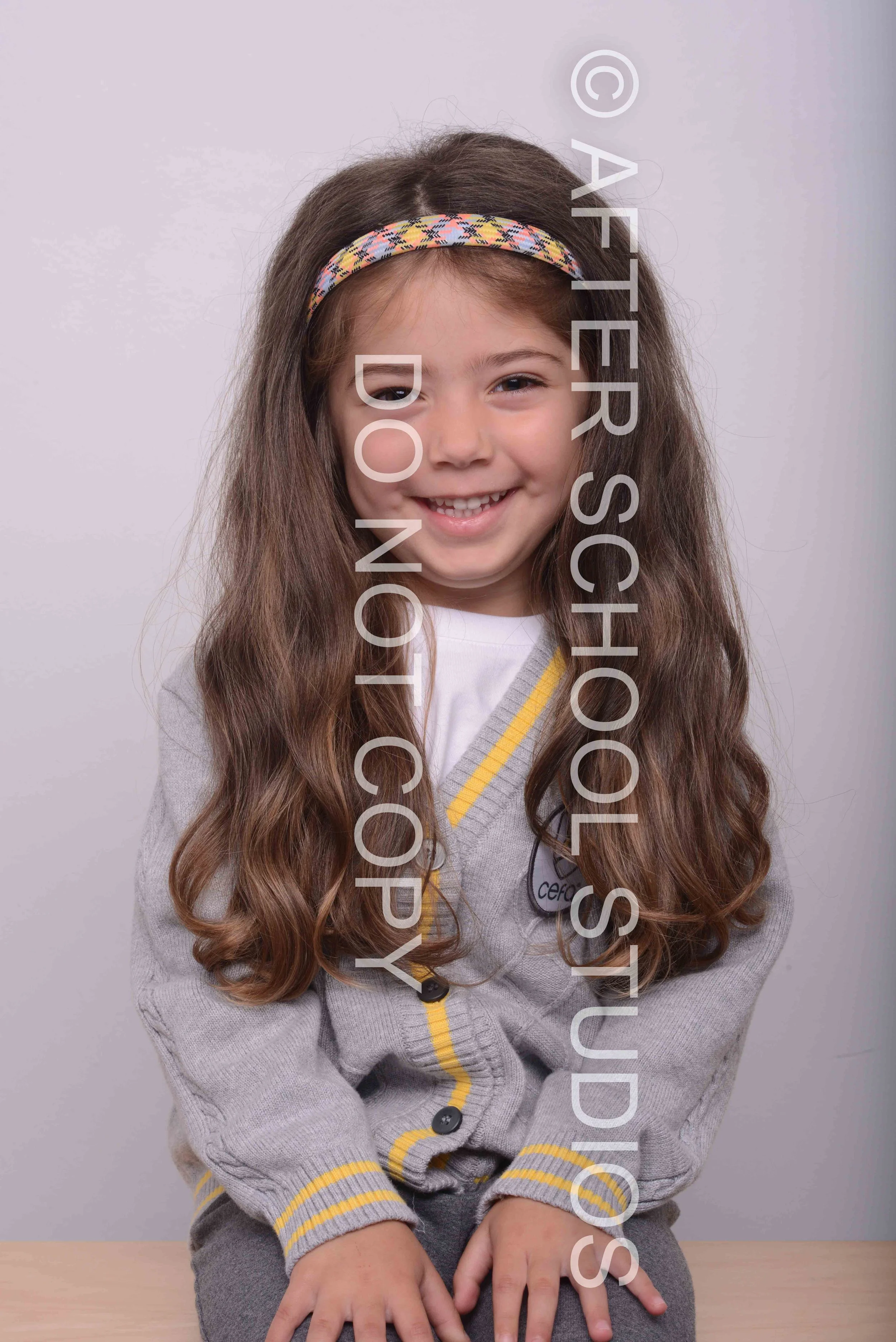 MCW_0422.jpg