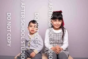PAN_0142.jpg