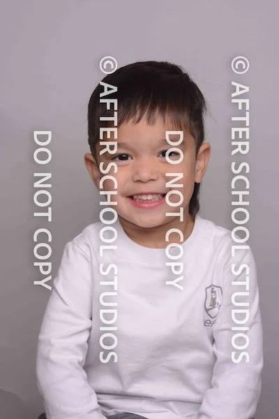 MCE_1355.jpg
